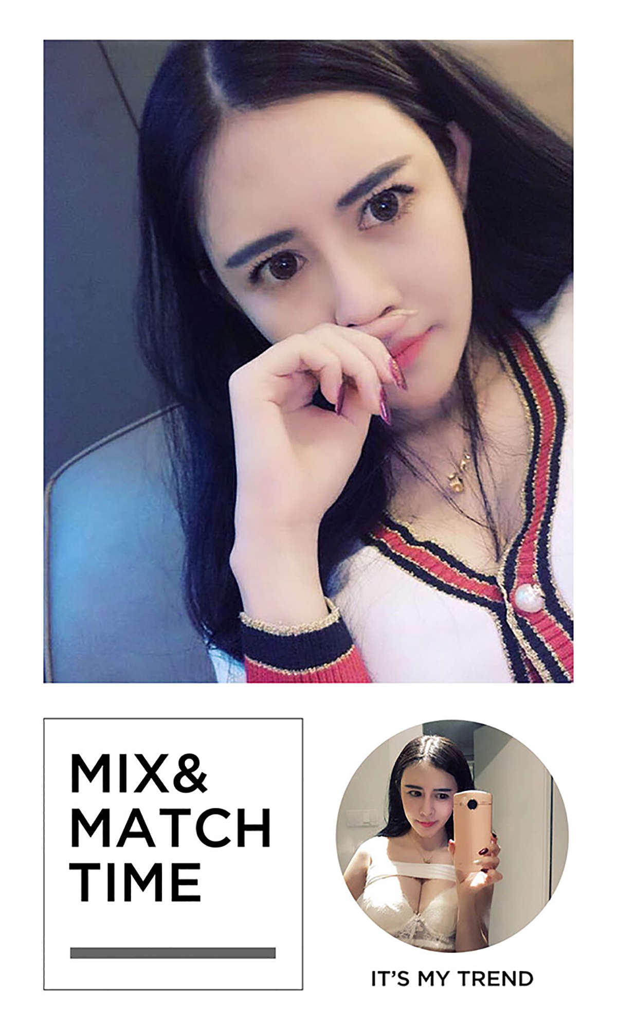 https://www.lss77.com/wp-content/uploads/2019/02/6507.jpg