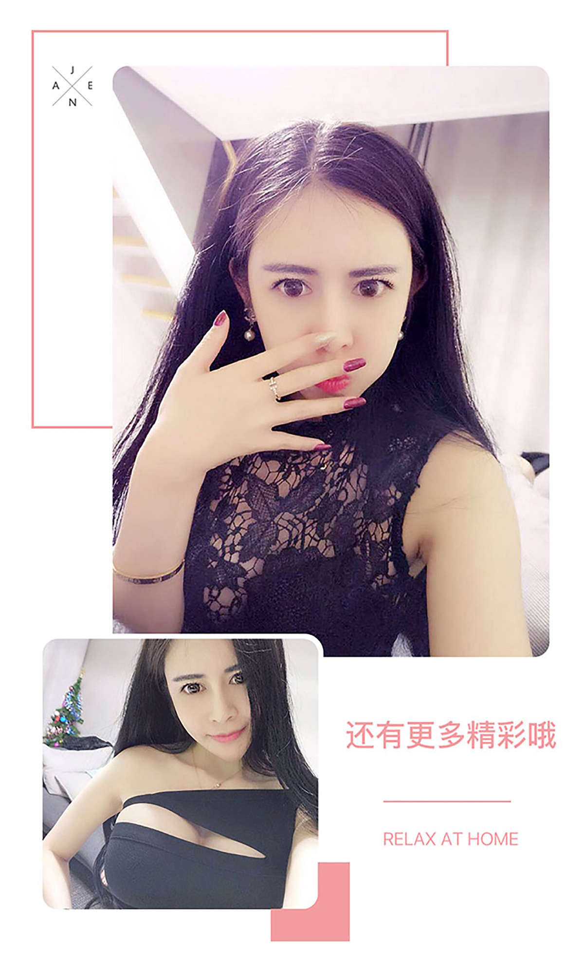 https://www.lss77.com/wp-content/uploads/2019/02/6517.jpg