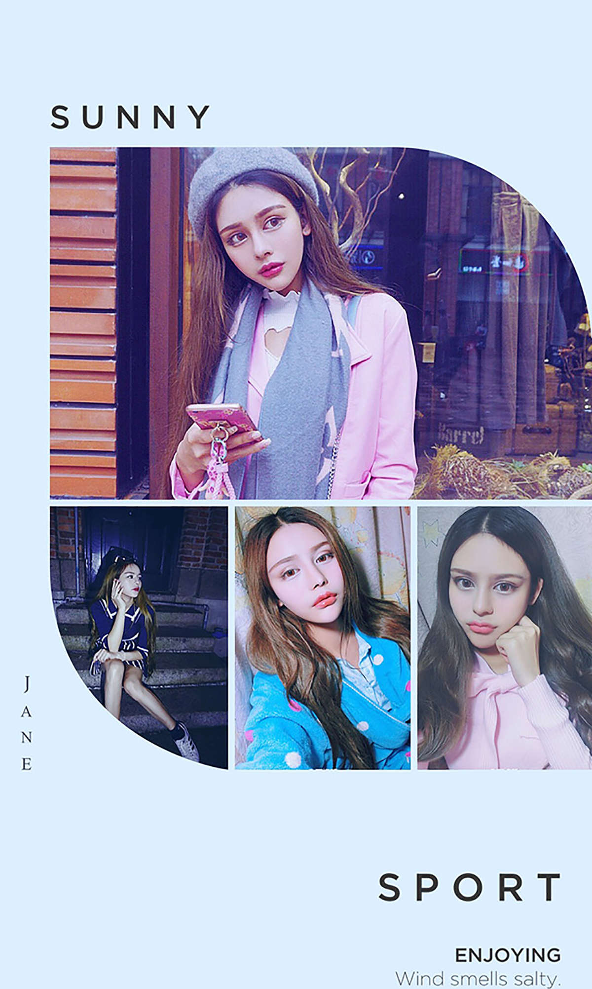 https://www.lss77.com/wp-content/uploads/2019/02/6533.jpg