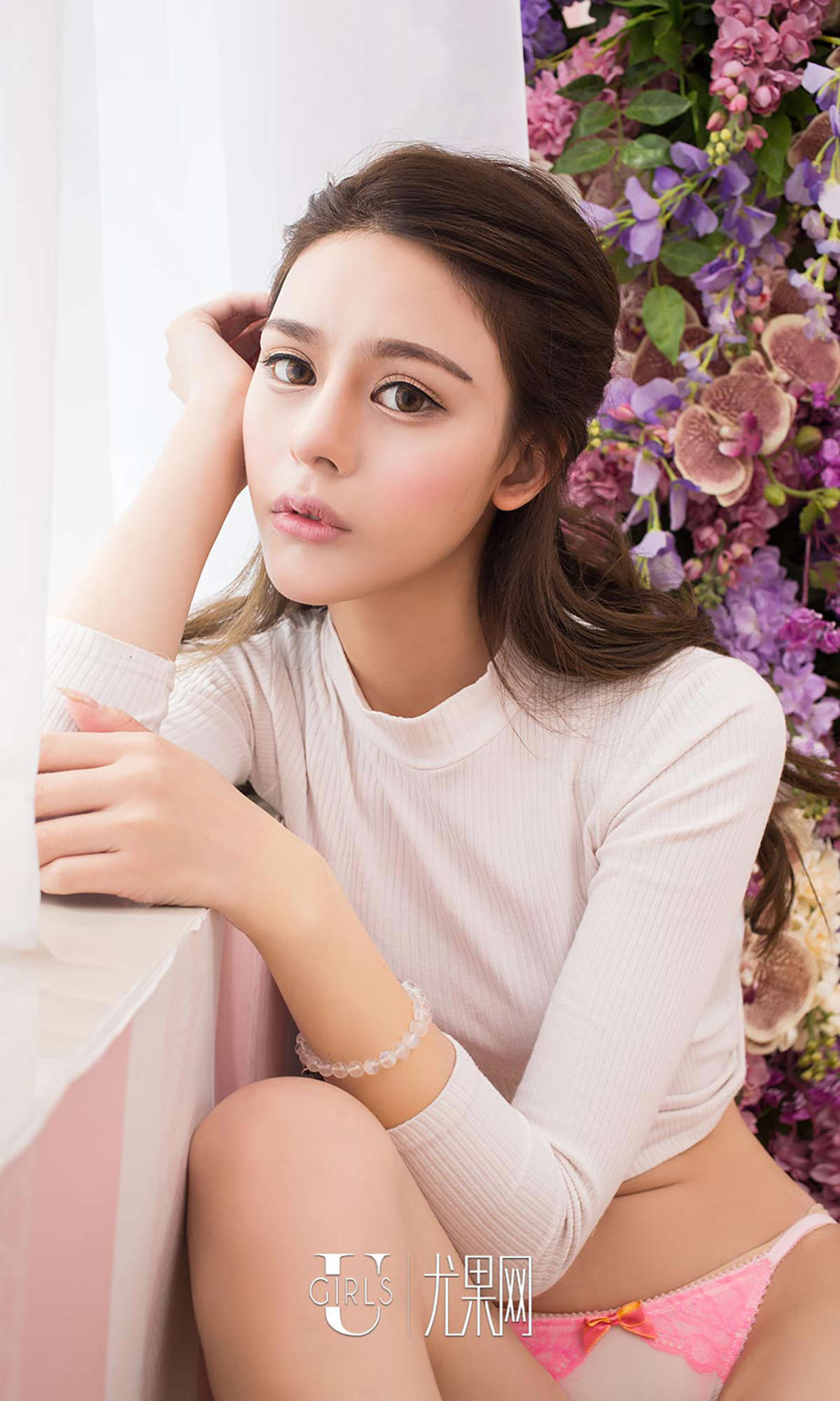 https://www.lss77.com/wp-content/uploads/2019/02/6538.jpg