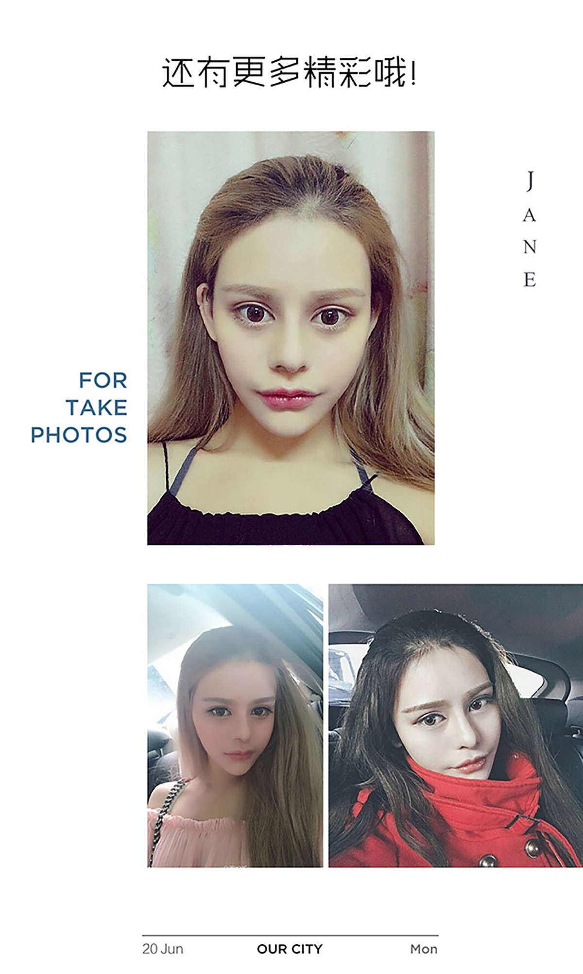https://www.lss77.com/wp-content/uploads/2019/02/6543.jpg