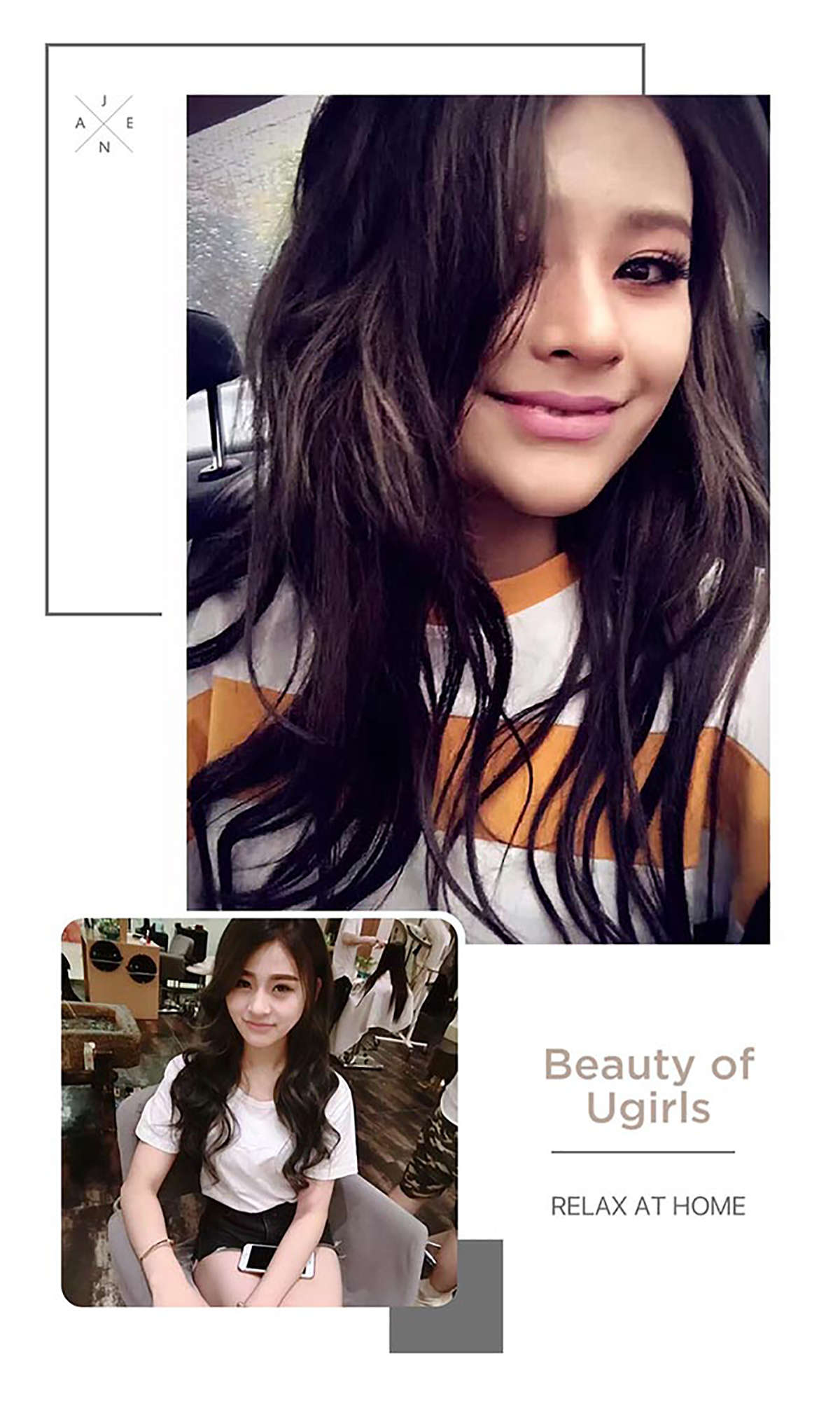 https://www.lss77.com/wp-content/uploads/2019/02/6546-1.jpg