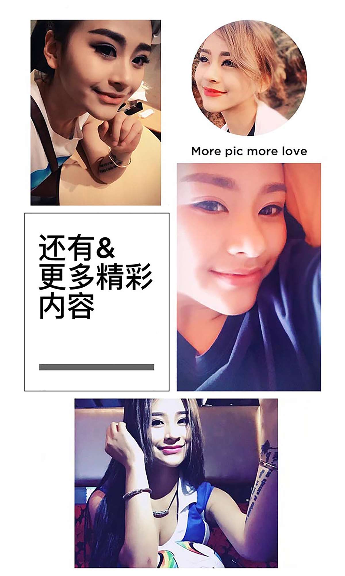 https://www.lss77.com/wp-content/uploads/2019/02/6556-1.jpg