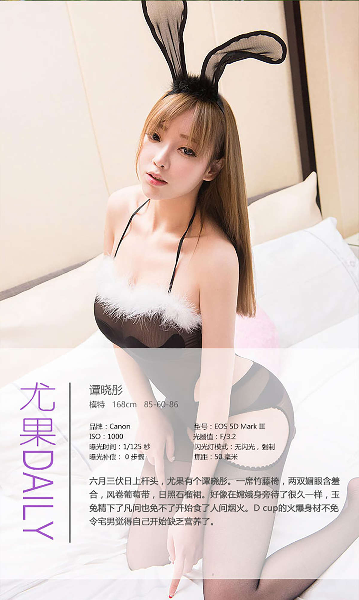https://www.lss77.com/wp-content/uploads/2019/02/6560.jpg