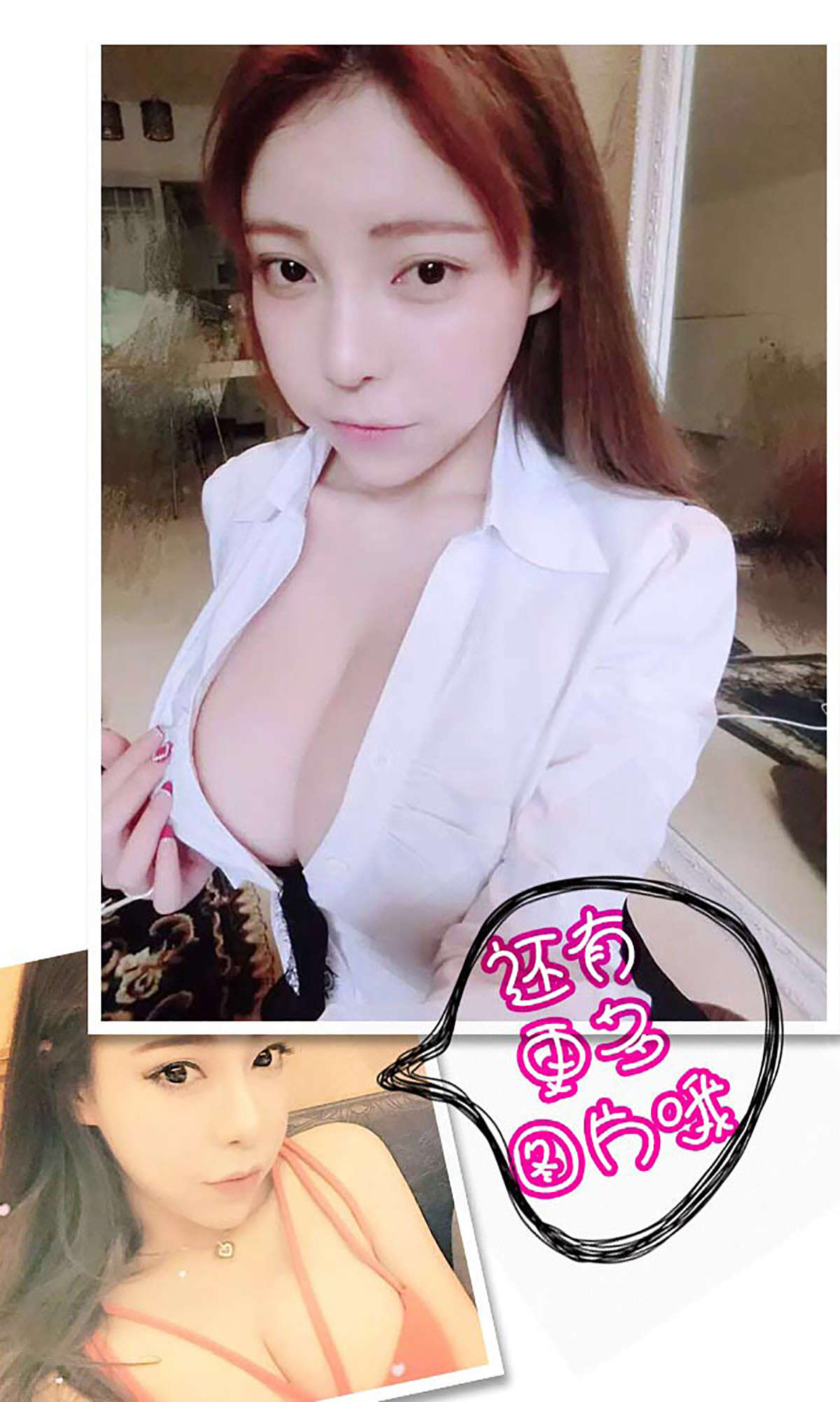https://www.lss77.com/wp-content/uploads/2019/02/6569.jpg