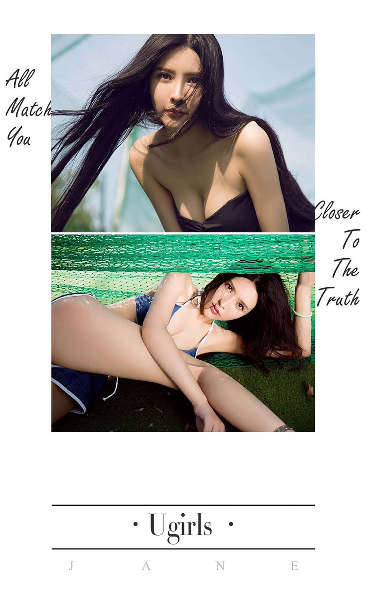 https://www.lss77.com/wp-content/uploads/2019/02/6611.jpg