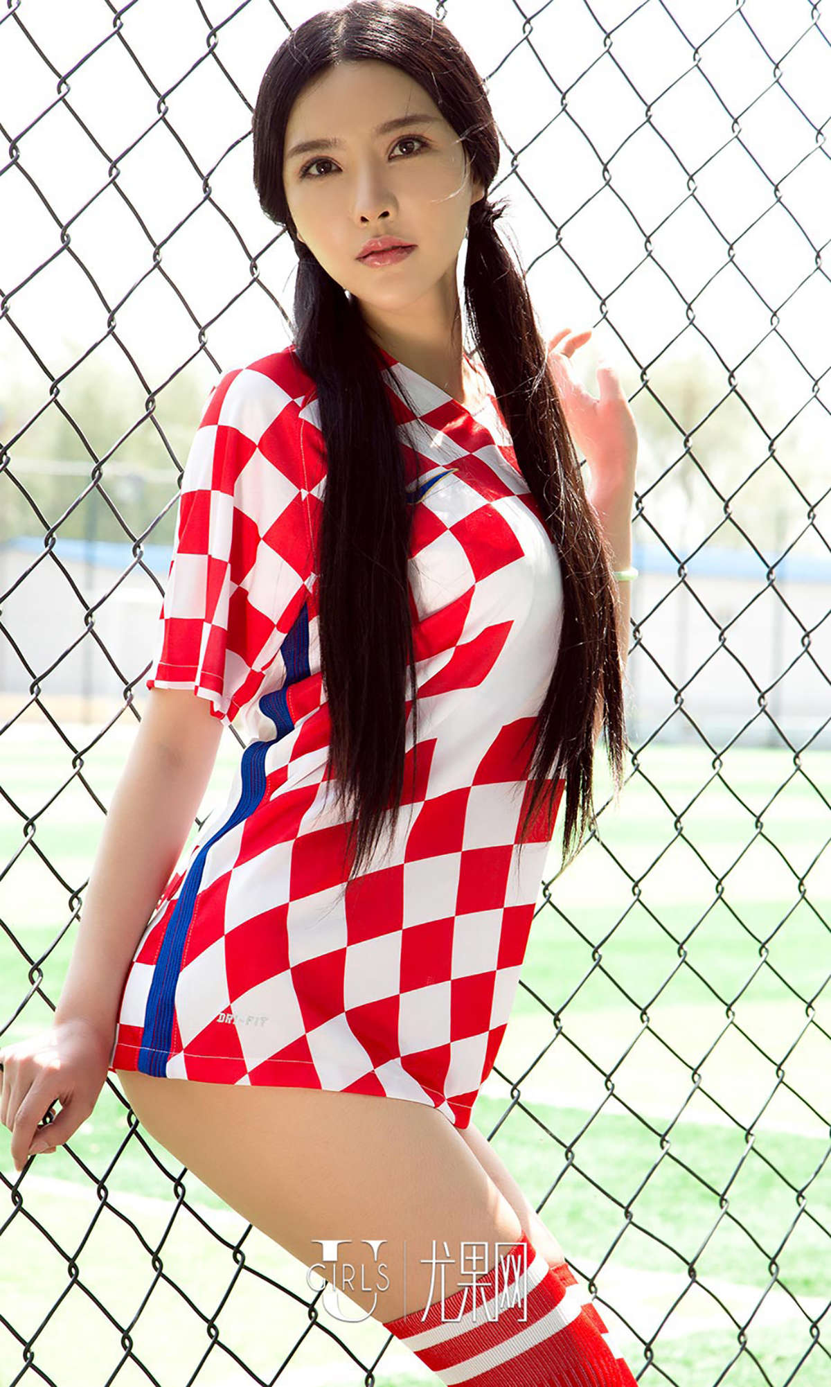 https://www.lss77.com/wp-content/uploads/2019/02/6629.jpg
