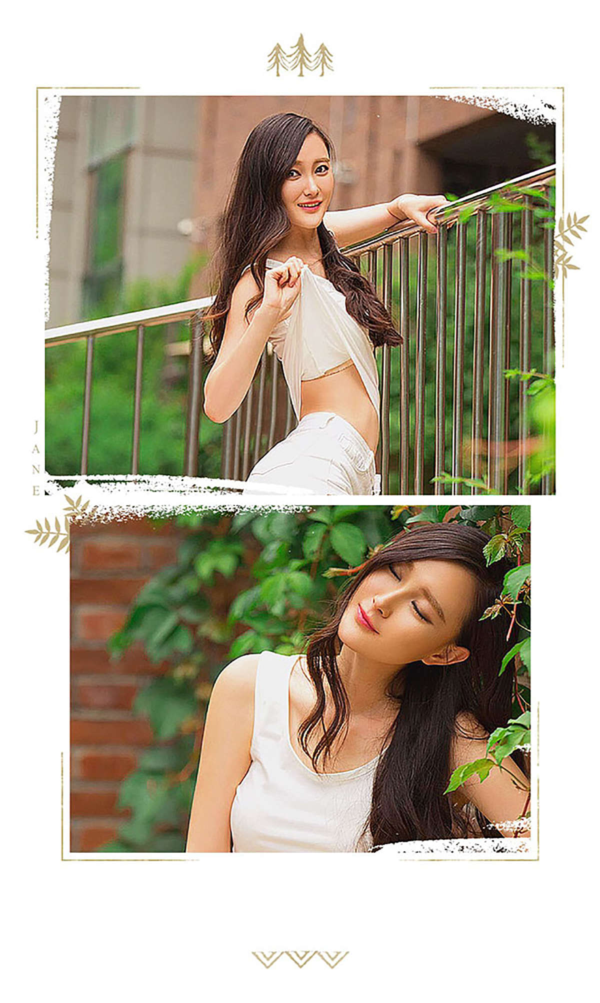 https://www.lss77.com/wp-content/uploads/2019/02/6637-1.jpg