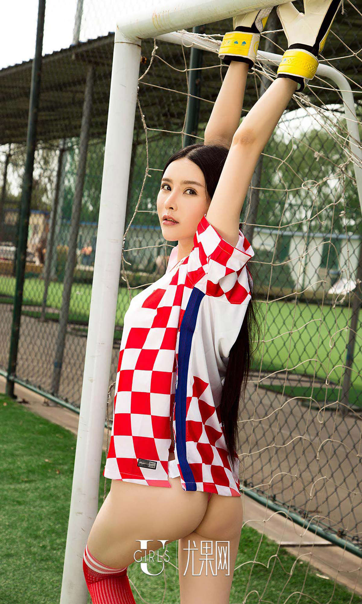 https://www.lss77.com/wp-content/uploads/2019/02/6639.jpg