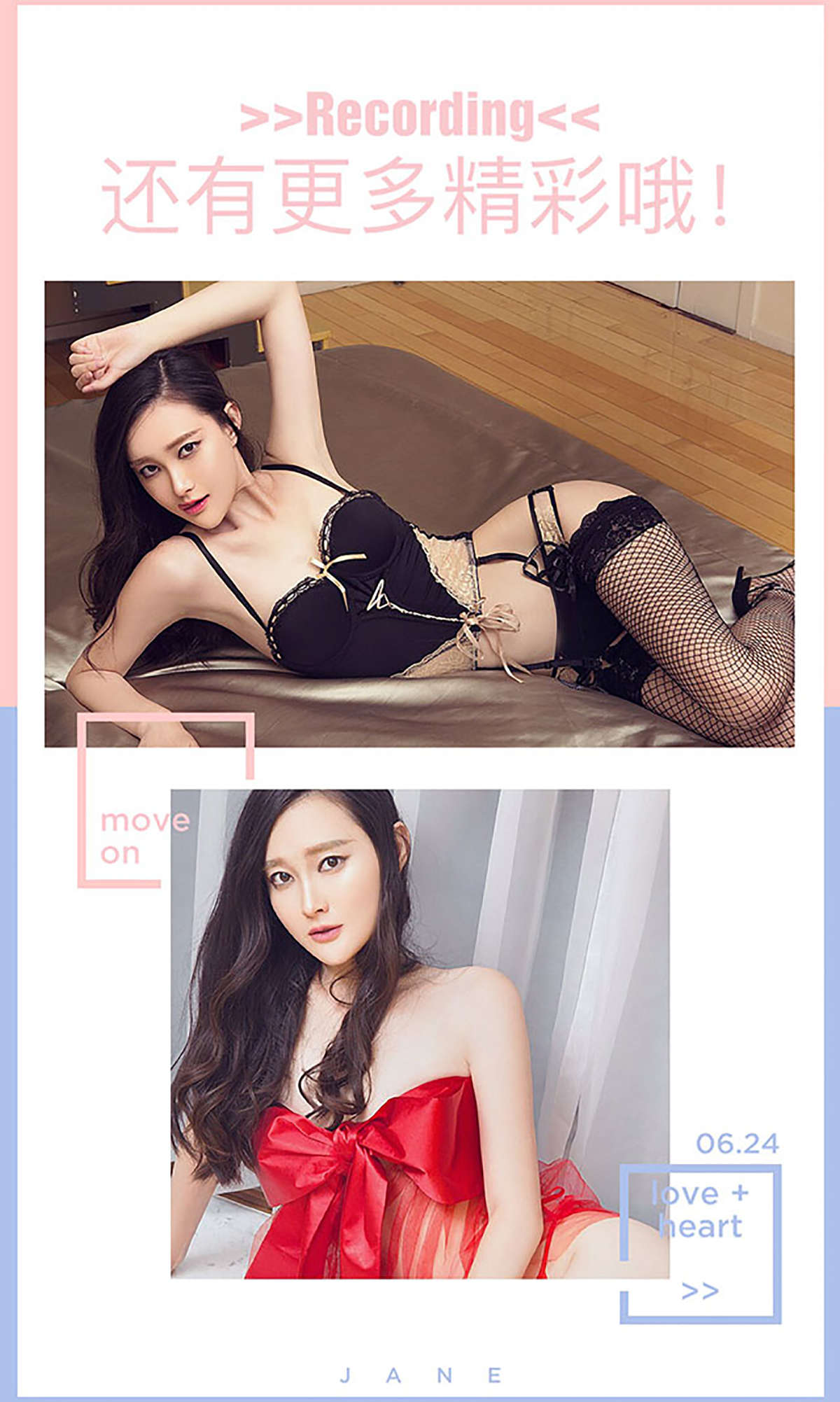 https://www.lss77.com/wp-content/uploads/2019/02/6647-1.jpg