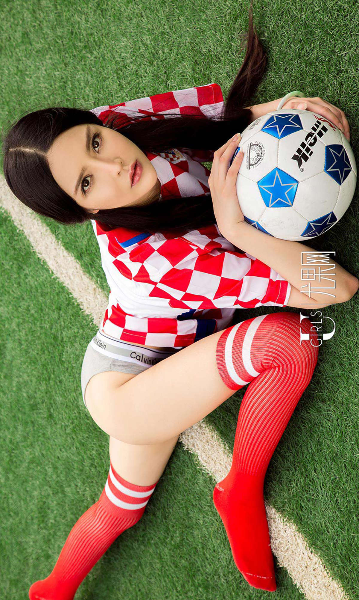https://www.lss77.com/wp-content/uploads/2019/02/6647.jpg