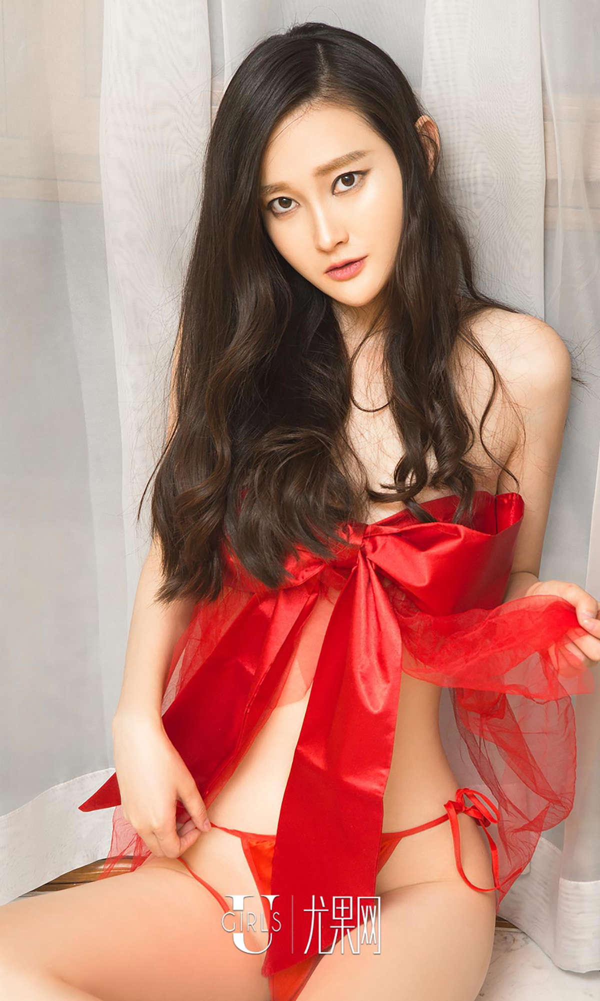 https://www.lss77.com/wp-content/uploads/2019/02/6664-1.jpg