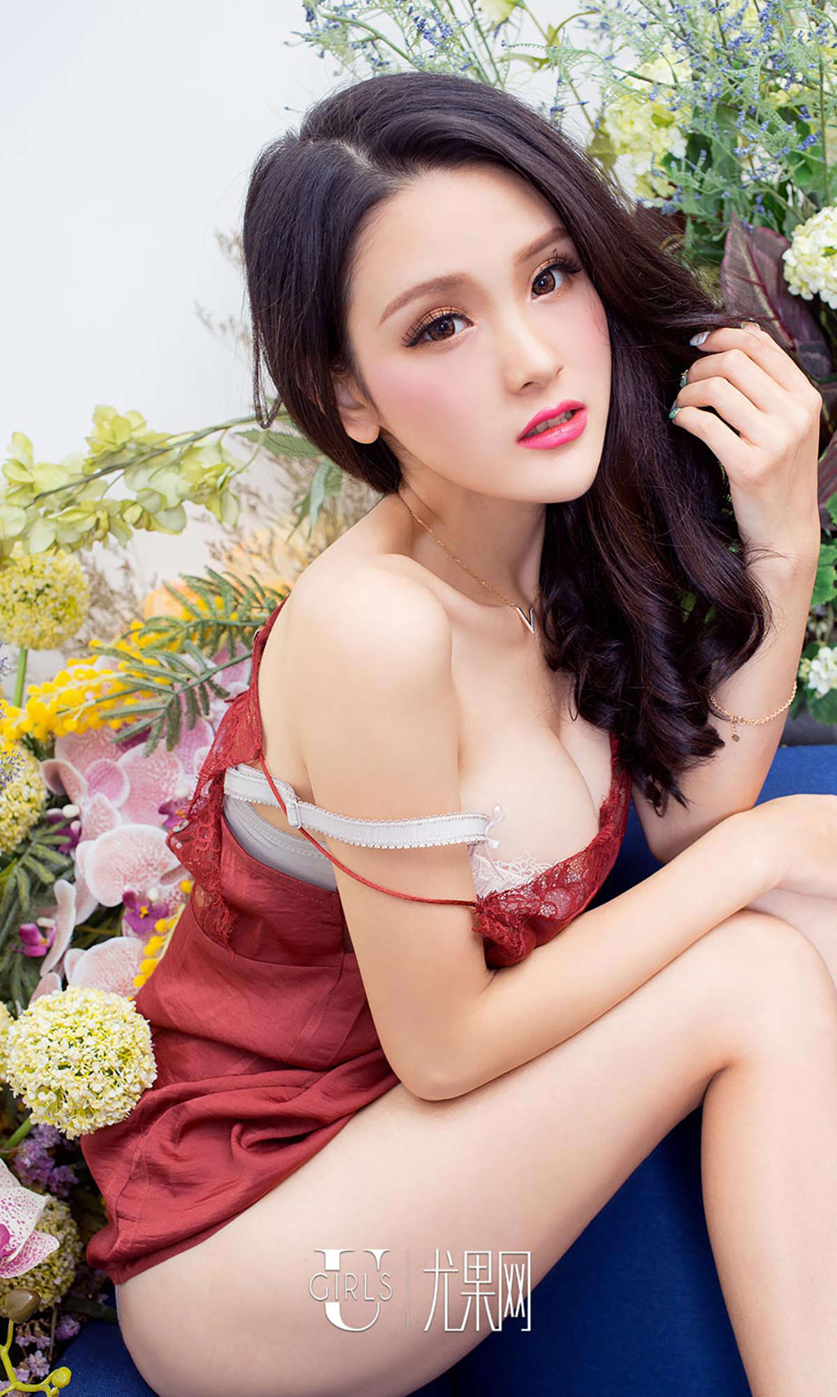 https://www.lss77.com/wp-content/uploads/2019/02/6667.jpg