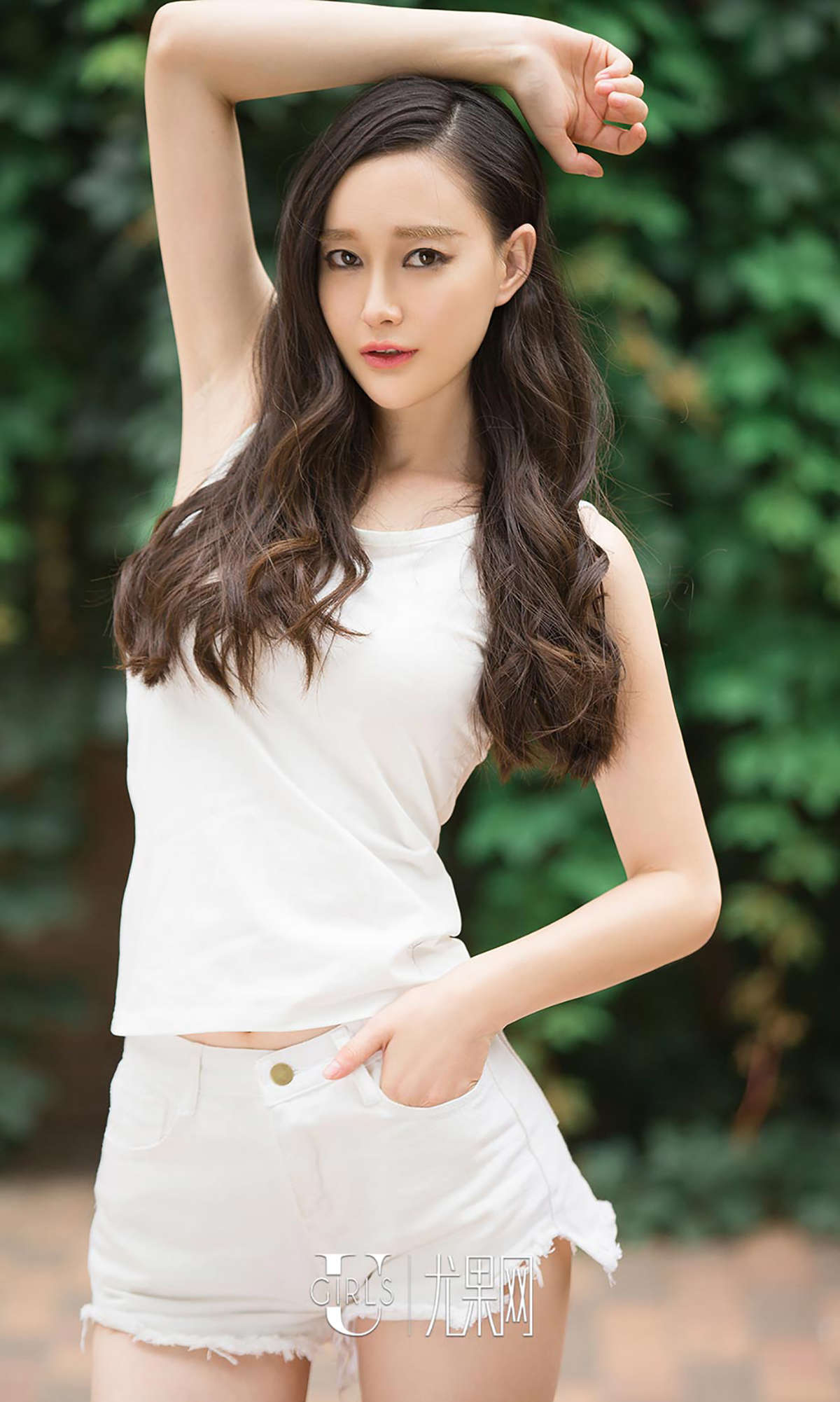 https://www.lss77.com/wp-content/uploads/2019/02/6669-1.jpg