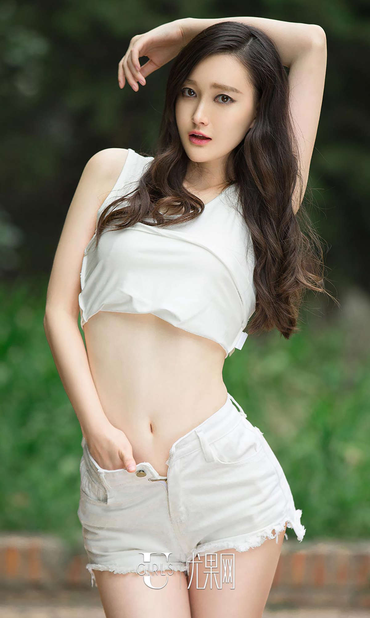 https://www.lss77.com/wp-content/uploads/2019/02/6670-1.jpg