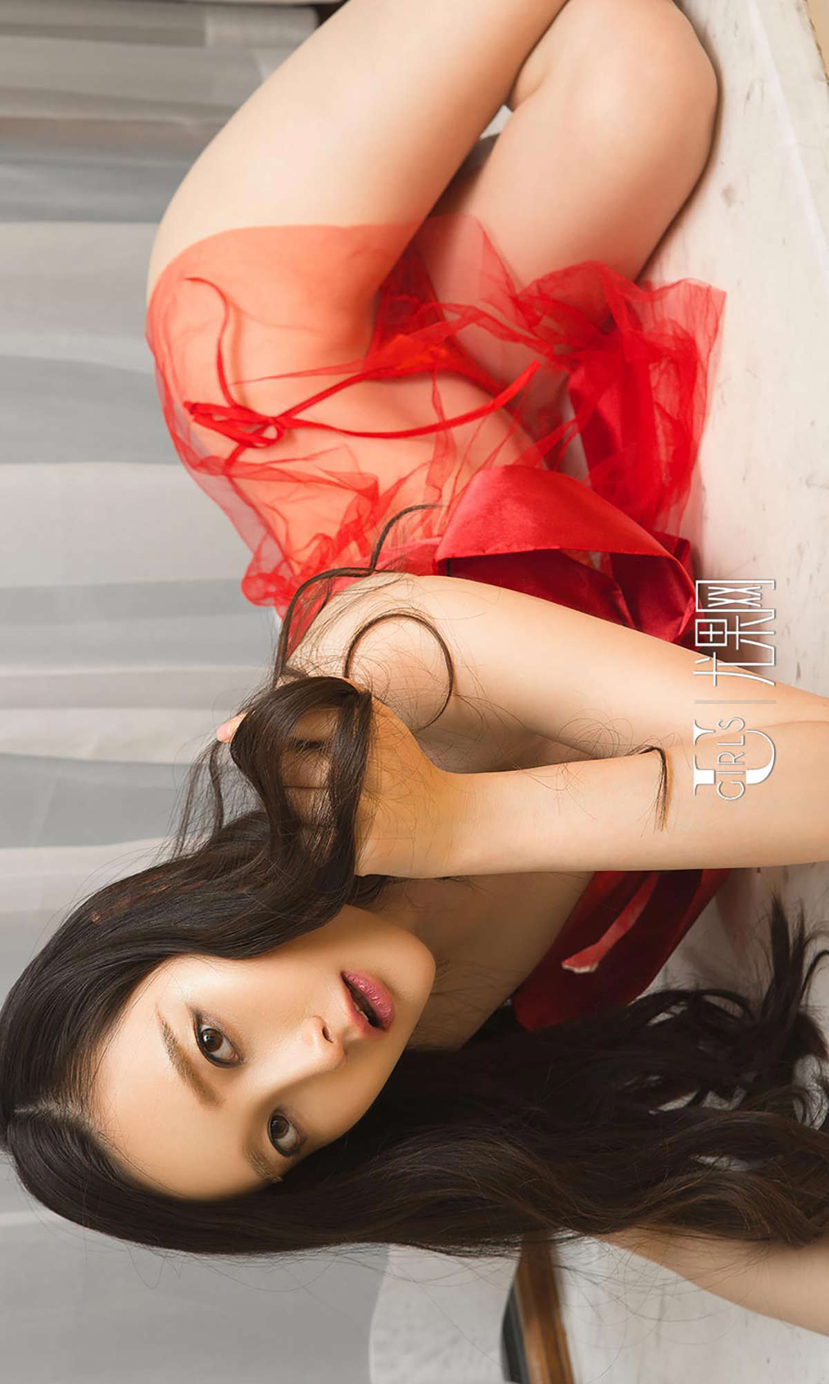 https://www.lss77.com/wp-content/uploads/2019/02/6674-1.jpg