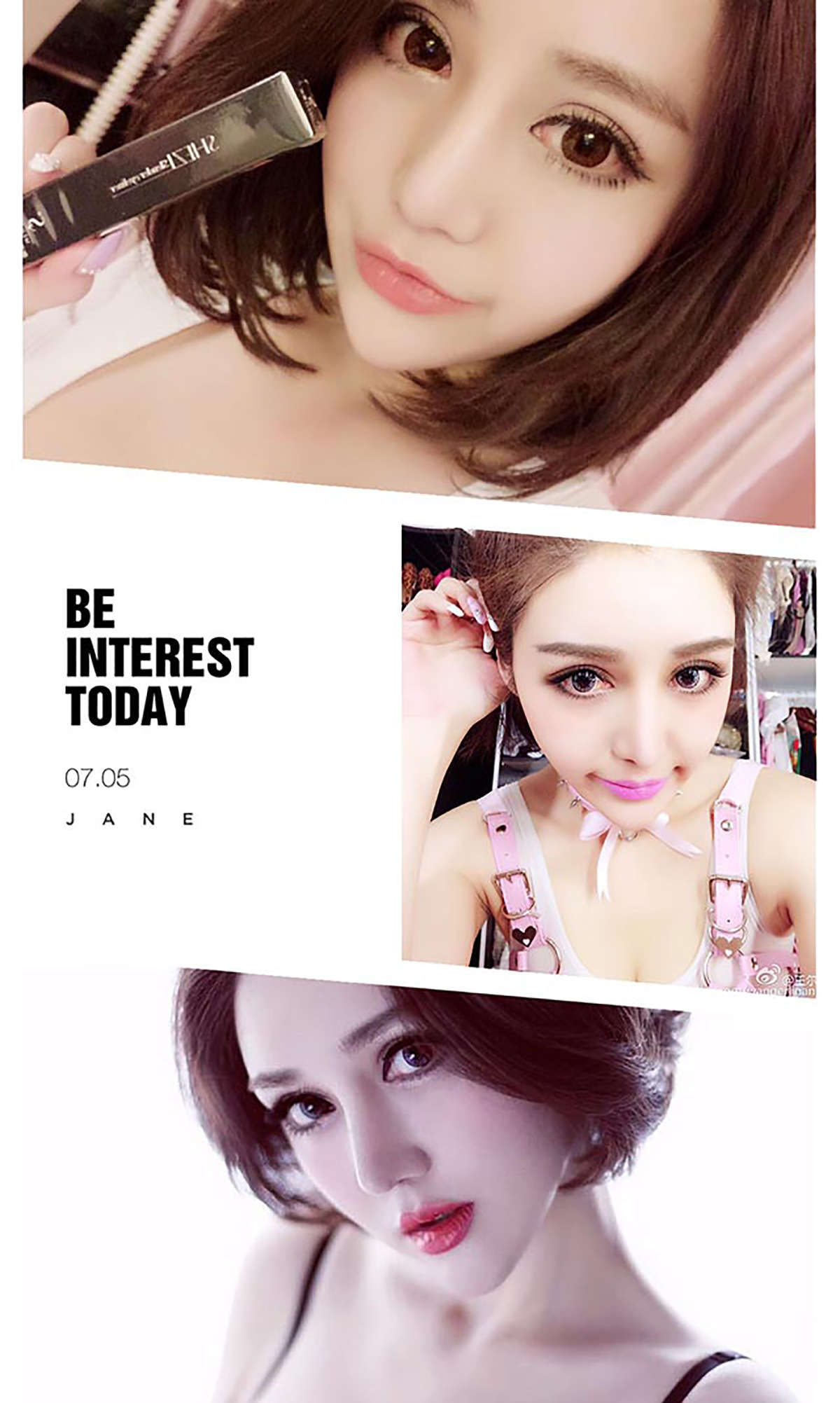 https://www.lss77.com/wp-content/uploads/2019/02/6923.jpg