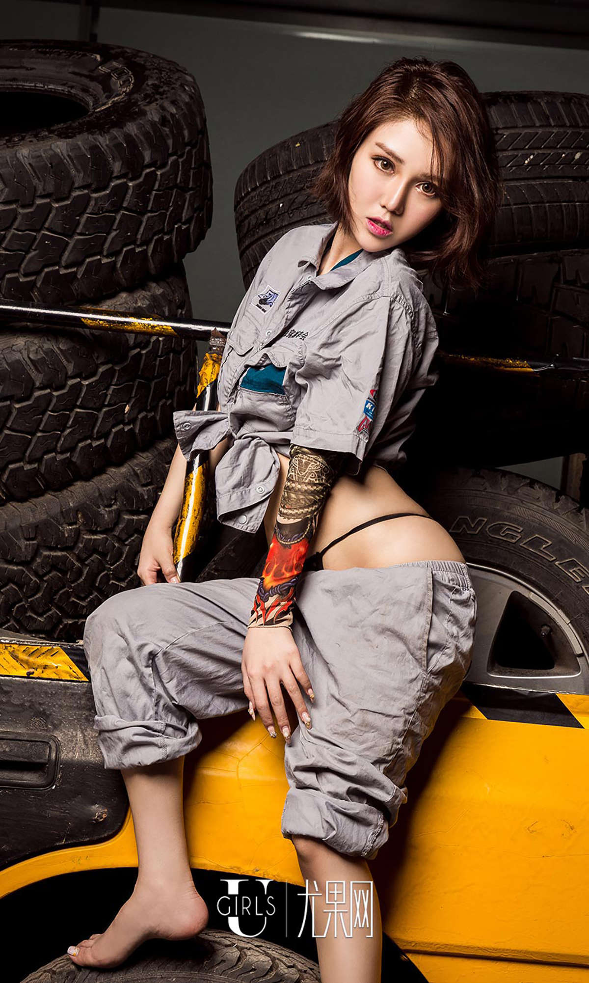 https://www.lss77.com/wp-content/uploads/2019/02/6925.jpg