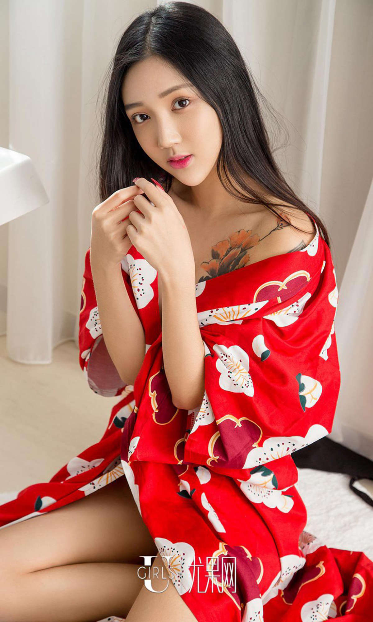 https://www.lss77.com/wp-content/uploads/2019/02/7-2.jpg