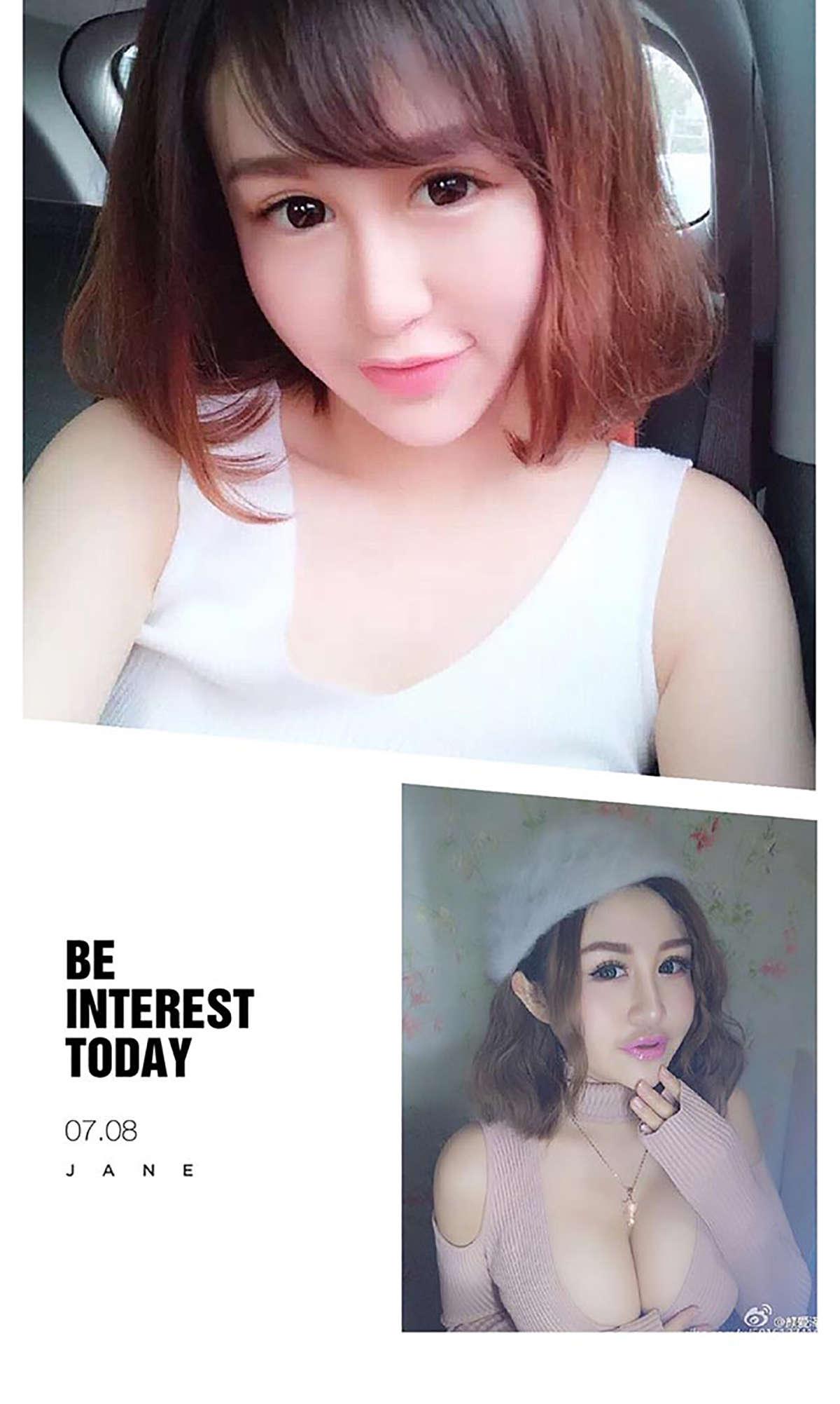https://www.lss77.com/wp-content/uploads/2019/02/7157-1.jpg