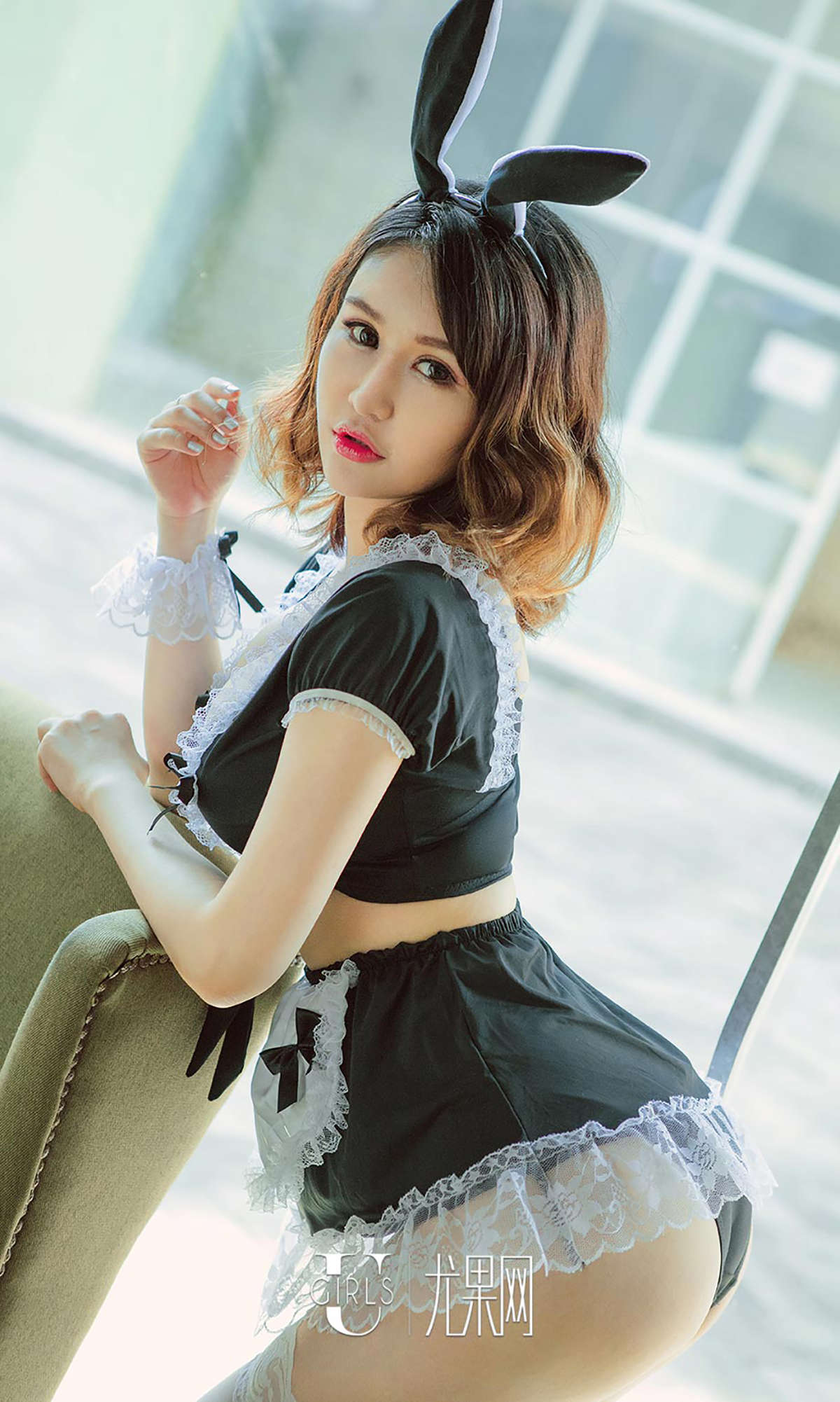 https://www.lss77.com/wp-content/uploads/2019/02/7165-1.jpg