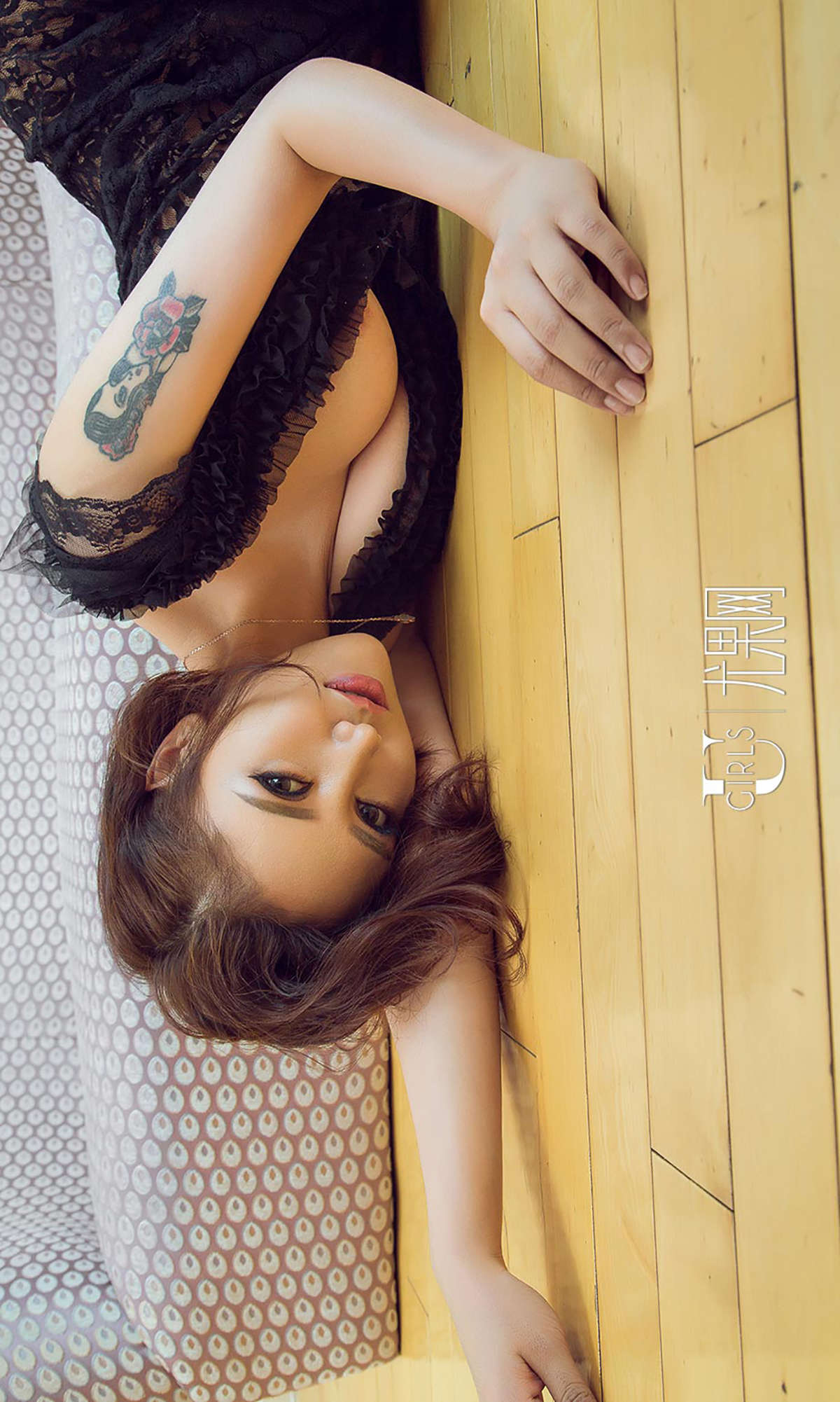 https://www.lss77.com/wp-content/uploads/2019/02/7166.jpg