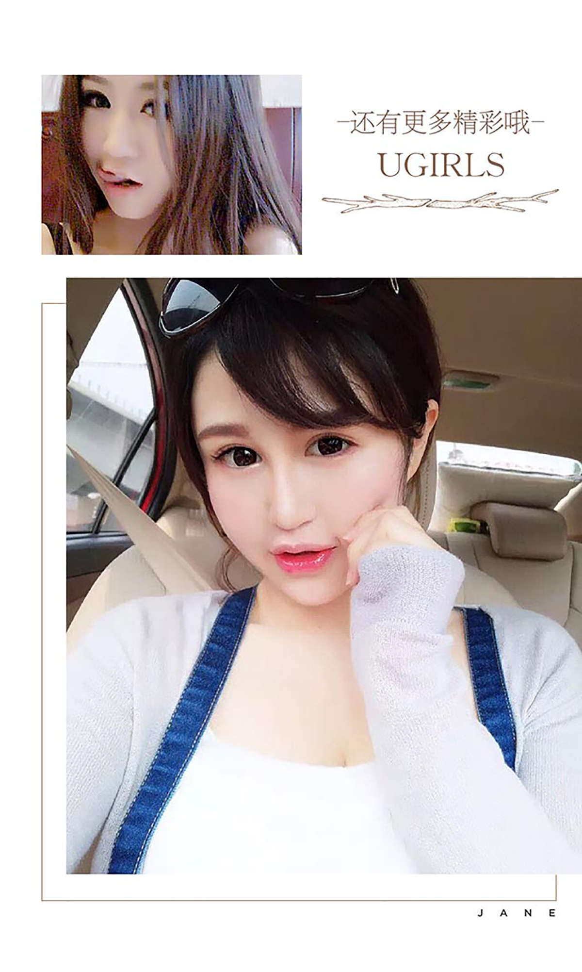 https://www.lss77.com/wp-content/uploads/2019/02/7167-1.jpg