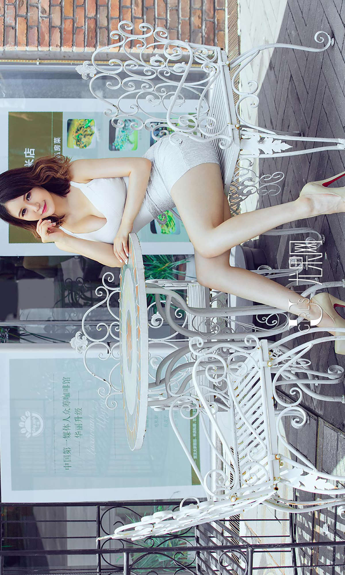 https://www.lss77.com/wp-content/uploads/2019/02/7188.jpg