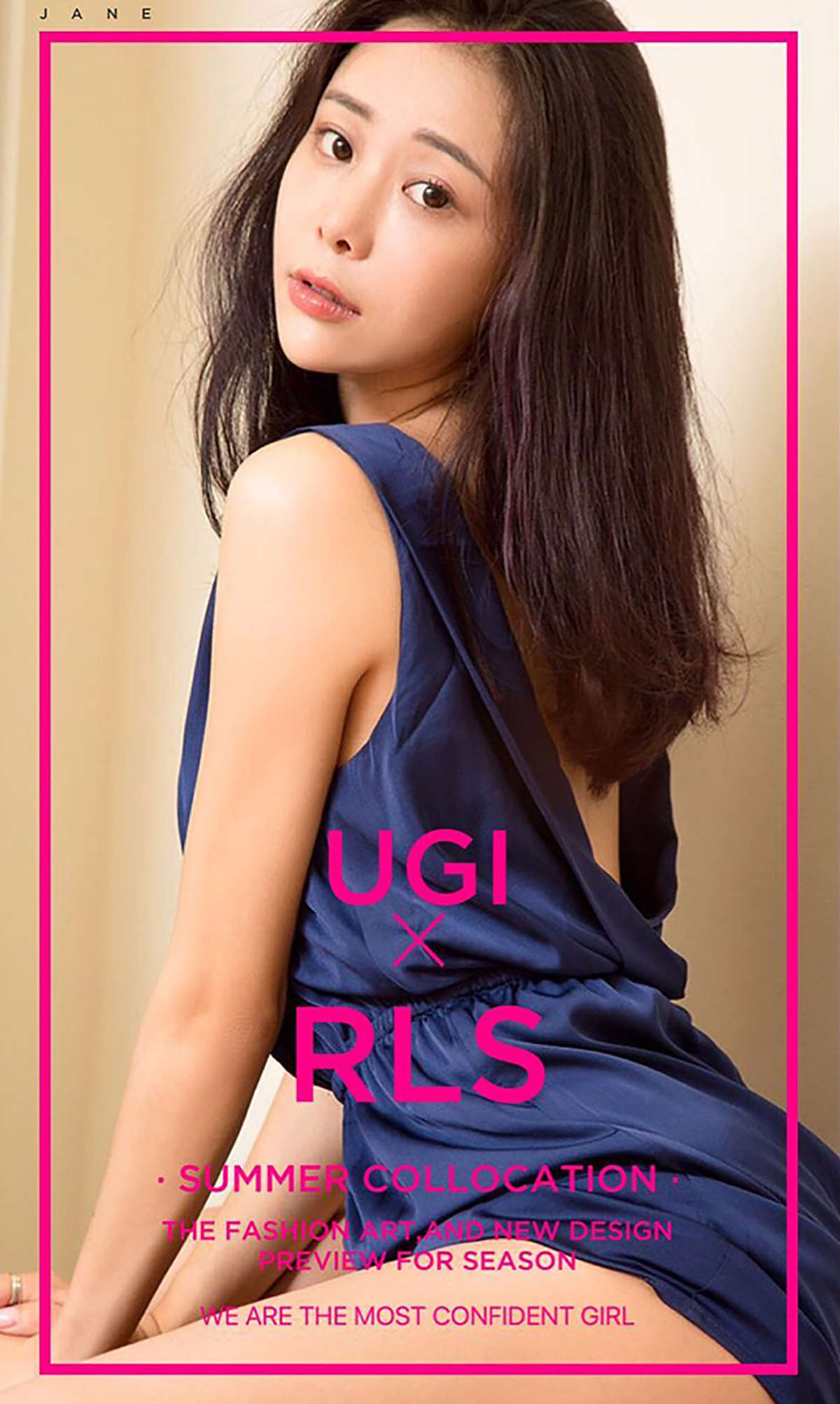 https://www.lss77.com/wp-content/uploads/2019/02/7687.jpg