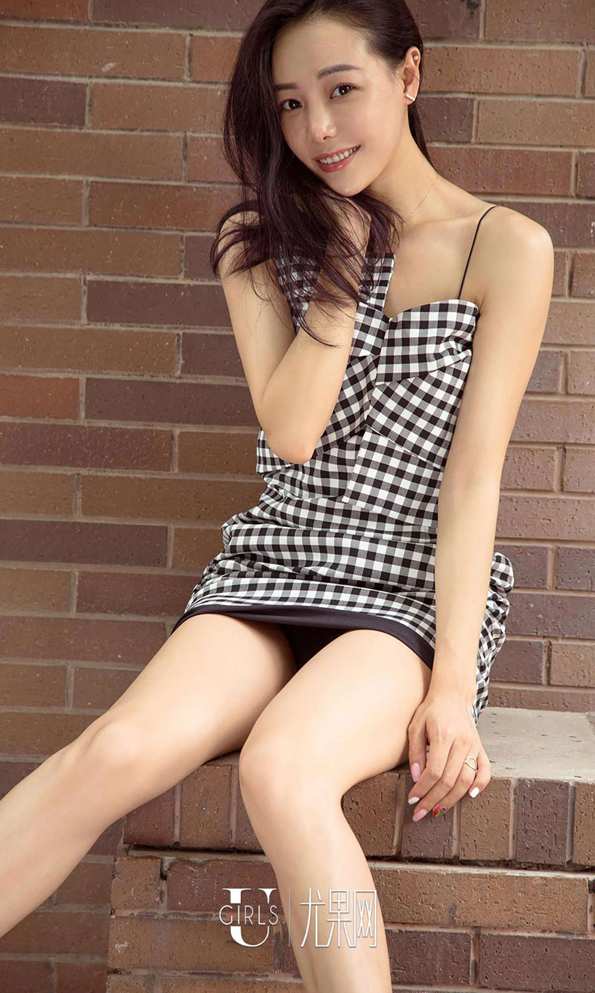 https://www.lss77.com/wp-content/uploads/2019/02/7715.jpg