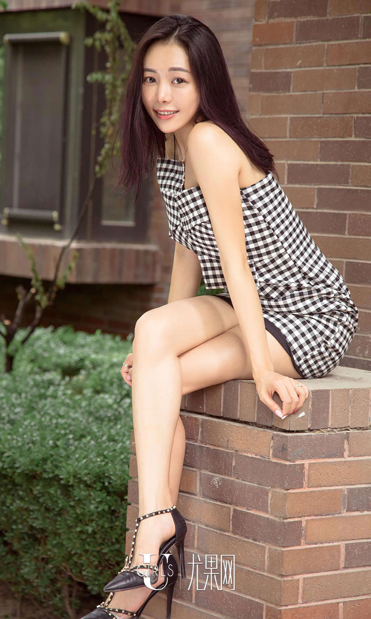 https://www.lss77.com/wp-content/uploads/2019/02/7716.jpg
