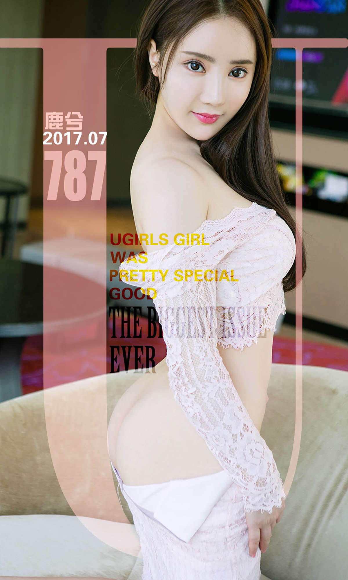 https://www.lss77.com/wp-content/uploads/2019/02/787.jpg