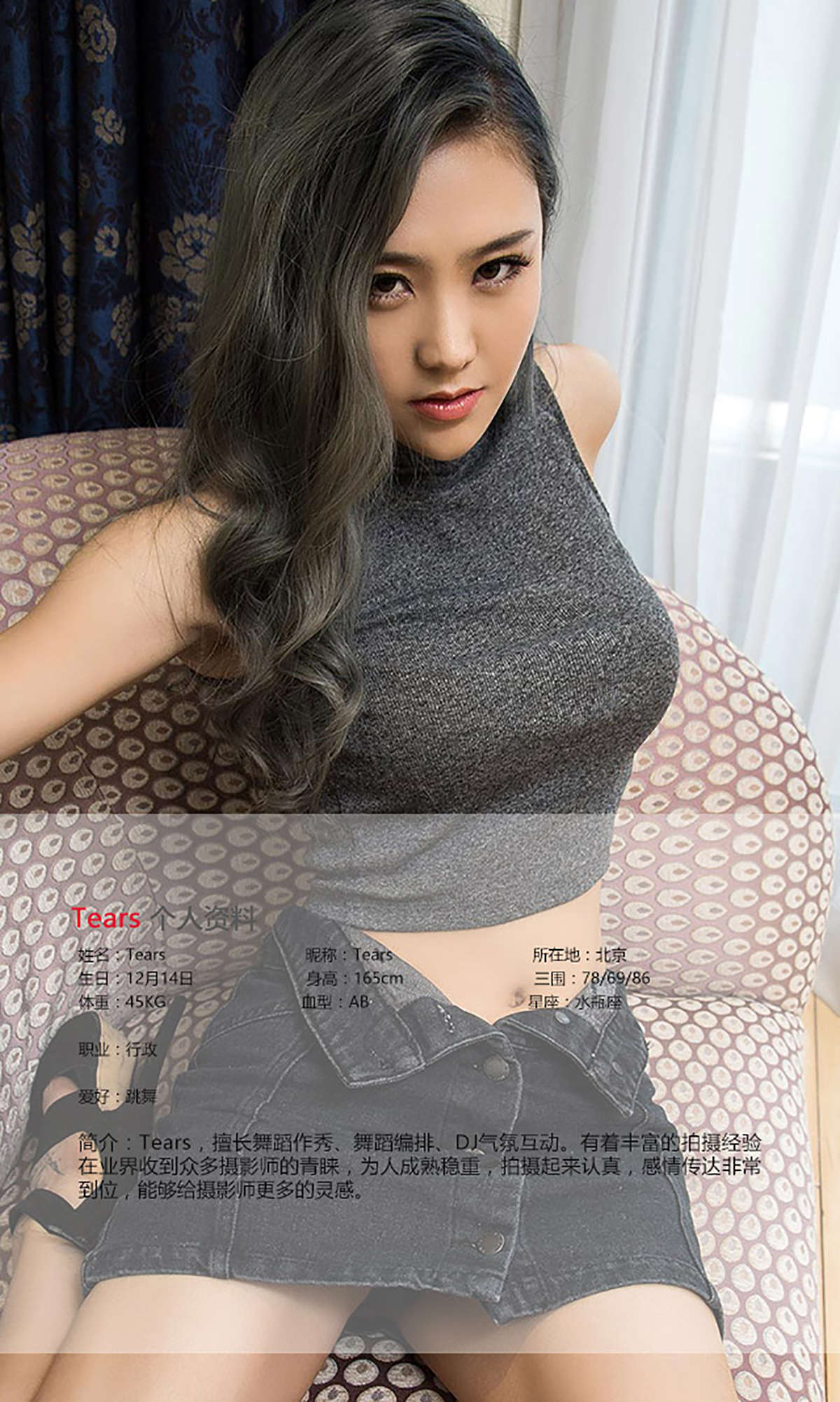 https://www.lss77.com/wp-content/uploads/2019/02/7915.jpg