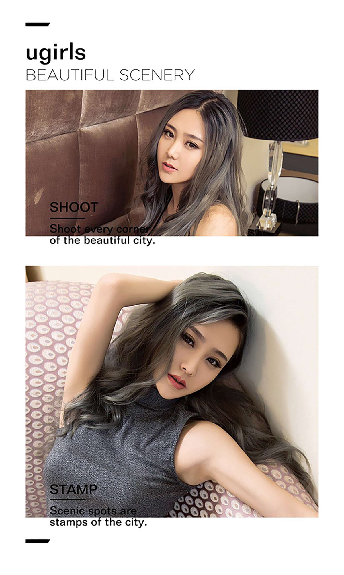 https://www.lss77.com/wp-content/uploads/2019/02/7916.jpg
