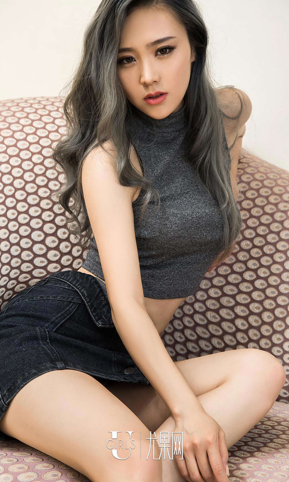 https://www.lss77.com/wp-content/uploads/2019/02/7919.jpg