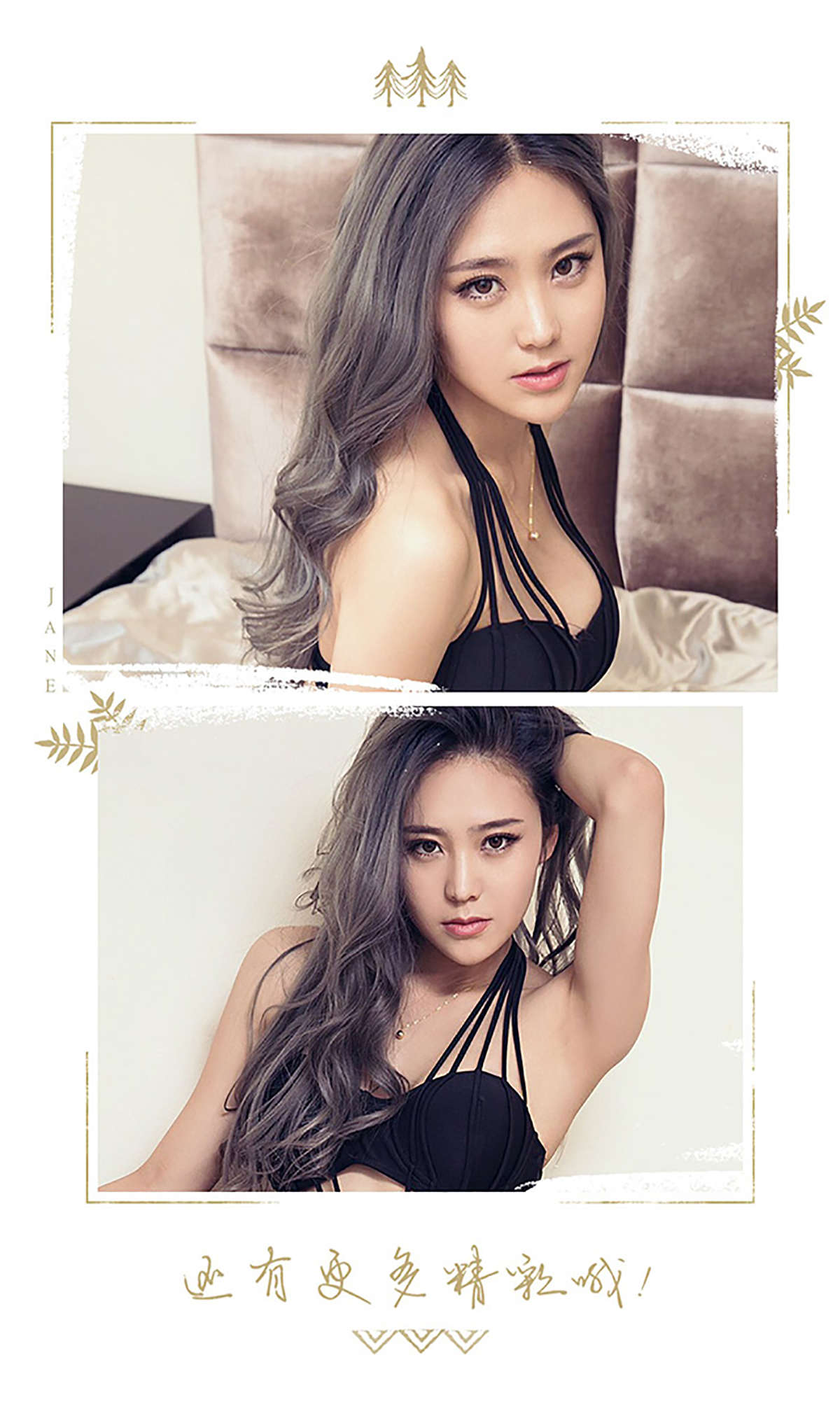 https://www.lss77.com/wp-content/uploads/2019/02/7926.jpg