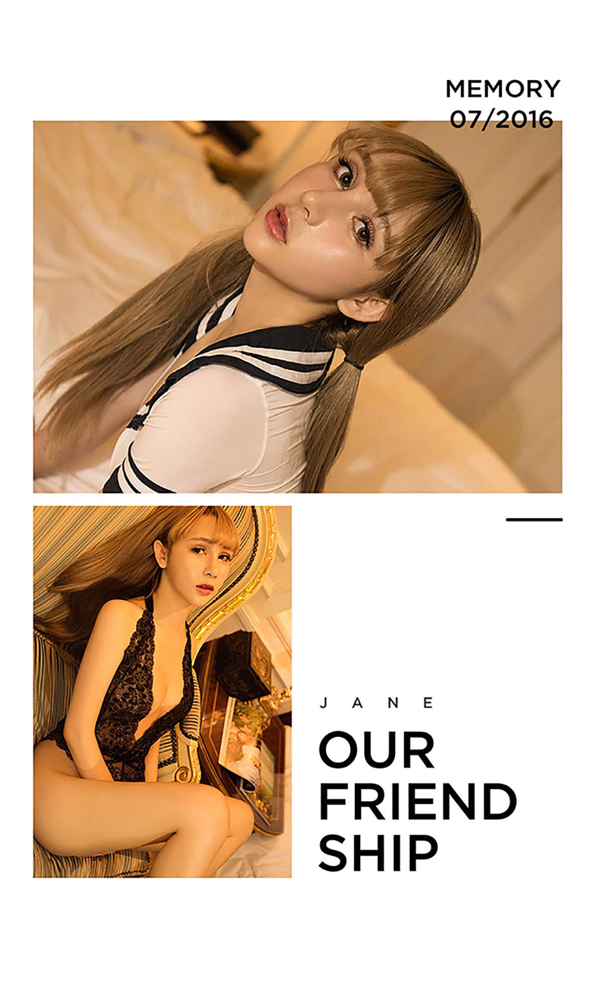 https://www.lss77.com/wp-content/uploads/2019/02/7929-1.jpg