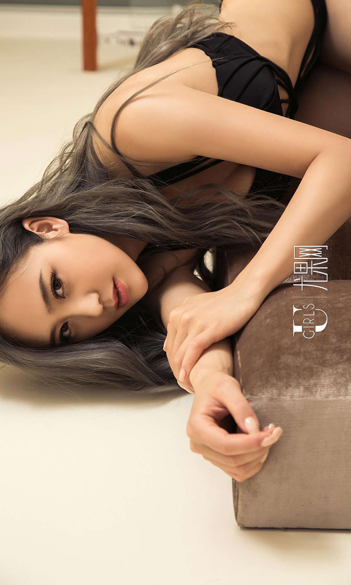 https://www.lss77.com/wp-content/uploads/2019/02/7951.jpg