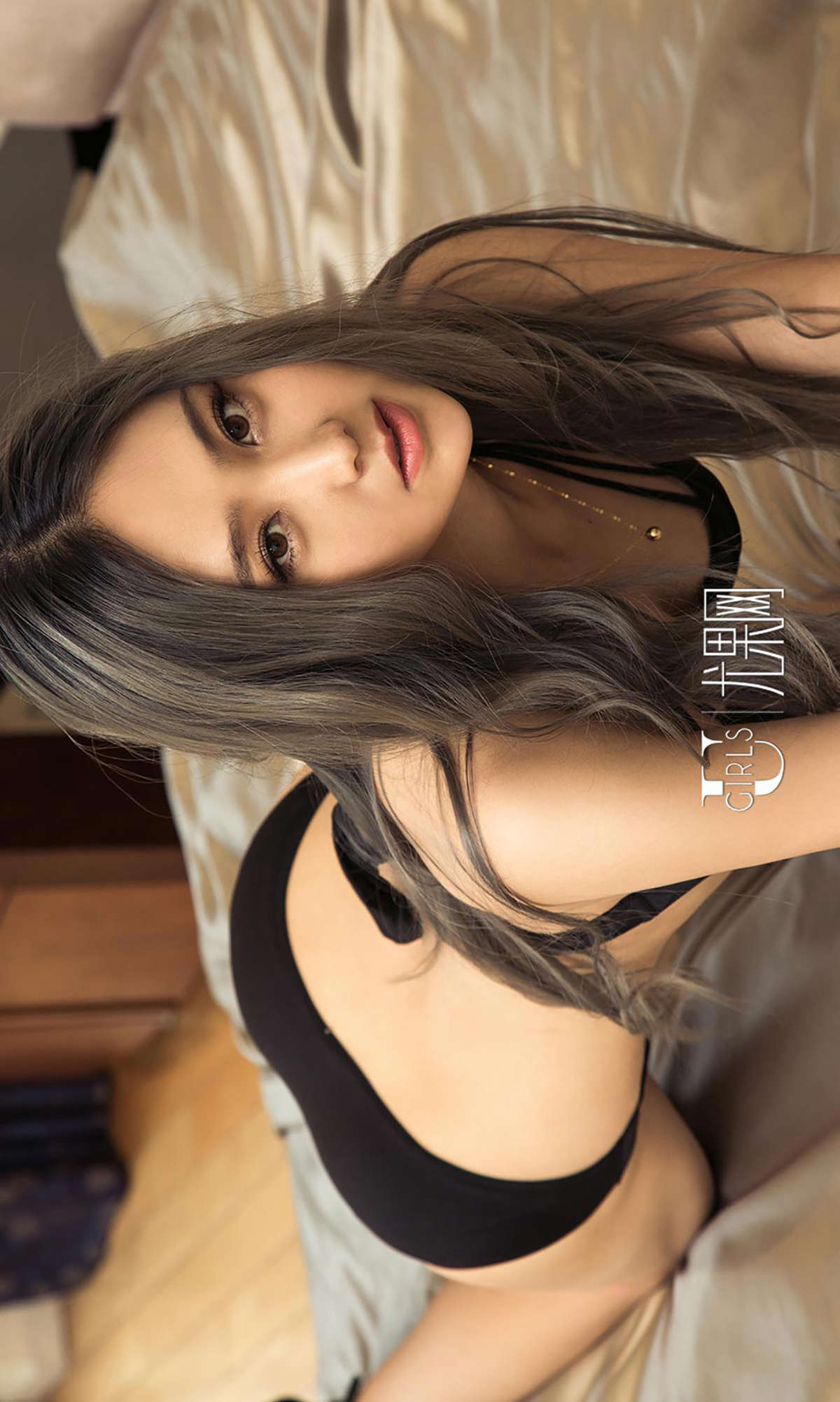 https://www.lss77.com/wp-content/uploads/2019/02/7952.jpg