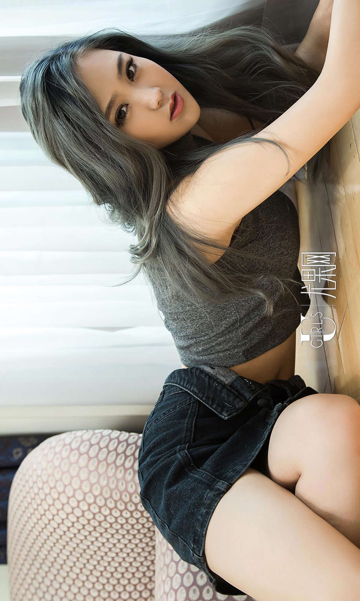 https://www.lss77.com/wp-content/uploads/2019/02/7953.jpg