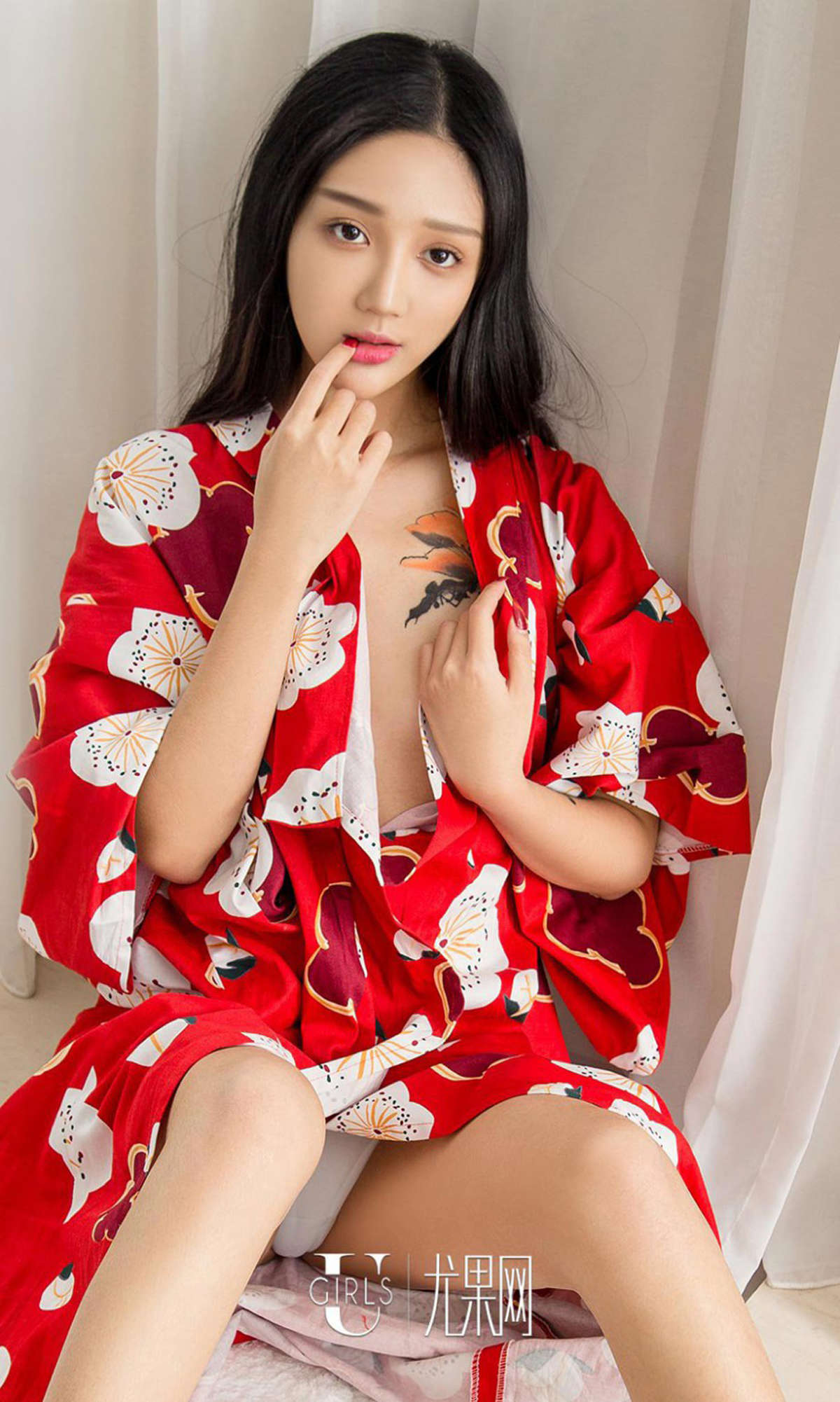 https://www.lss77.com/wp-content/uploads/2019/02/8-2.jpg