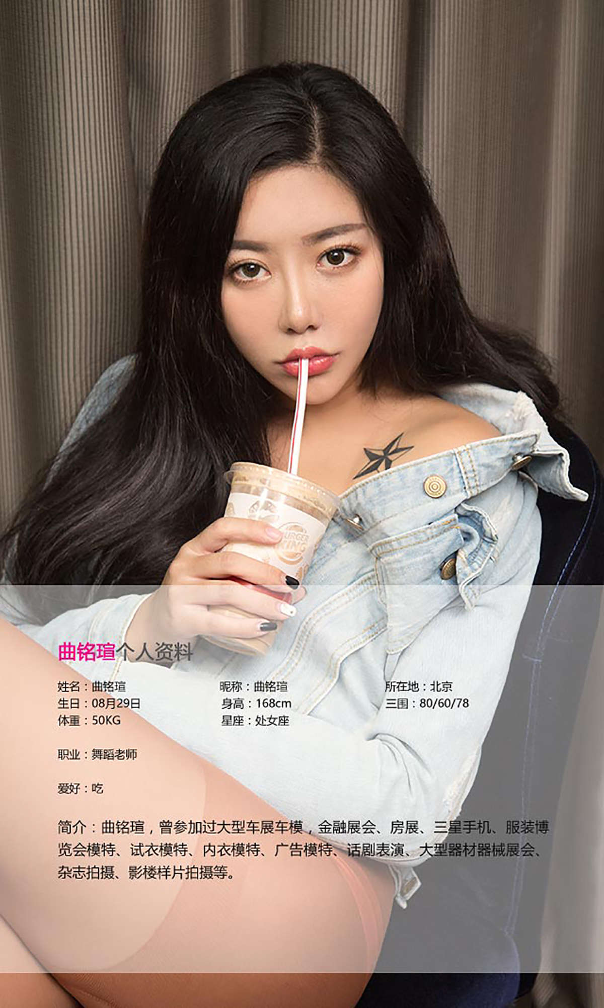 https://www.lss77.com/wp-content/uploads/2019/02/8006.jpg