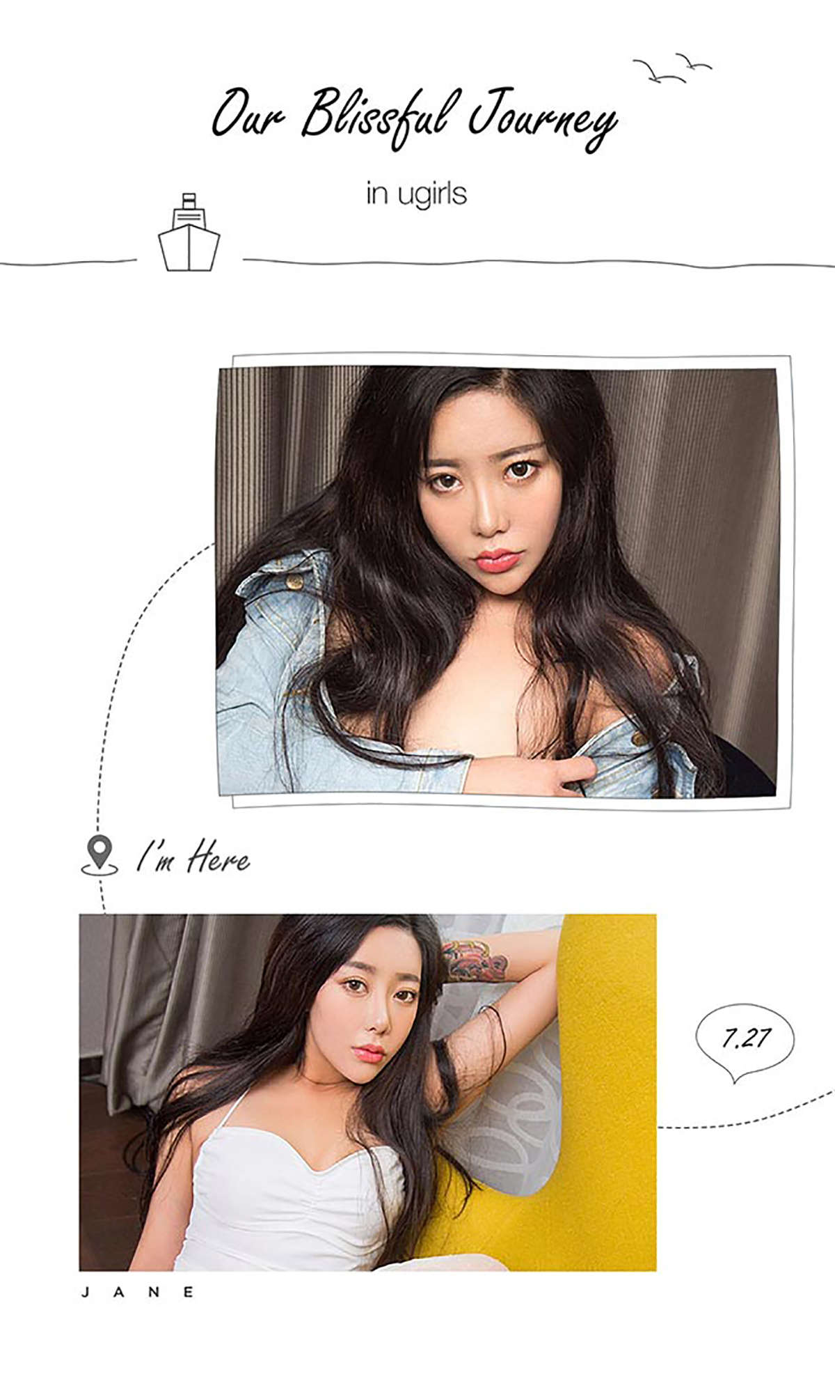 https://www.lss77.com/wp-content/uploads/2019/02/8007.jpg