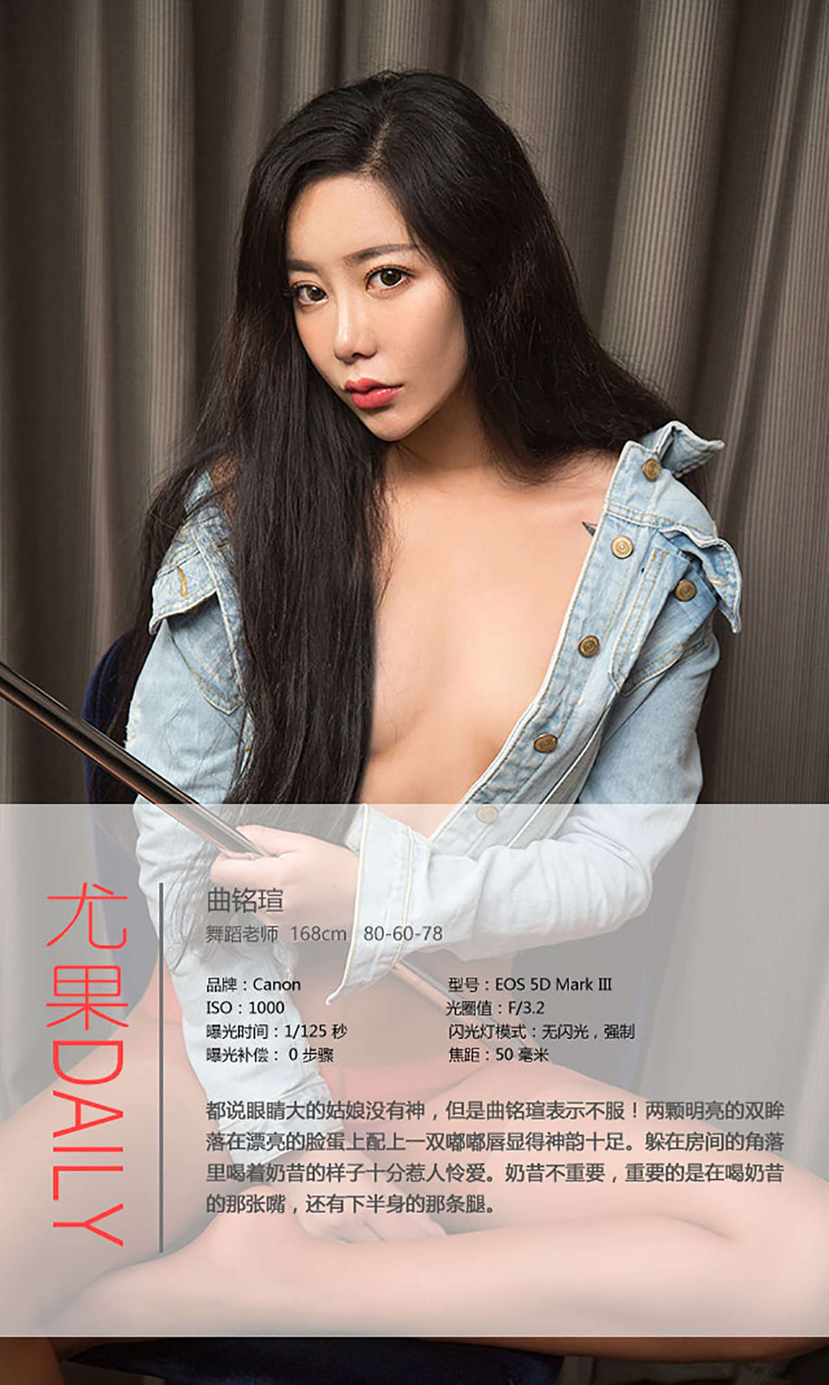 https://www.lss77.com/wp-content/uploads/2019/02/8008.jpg