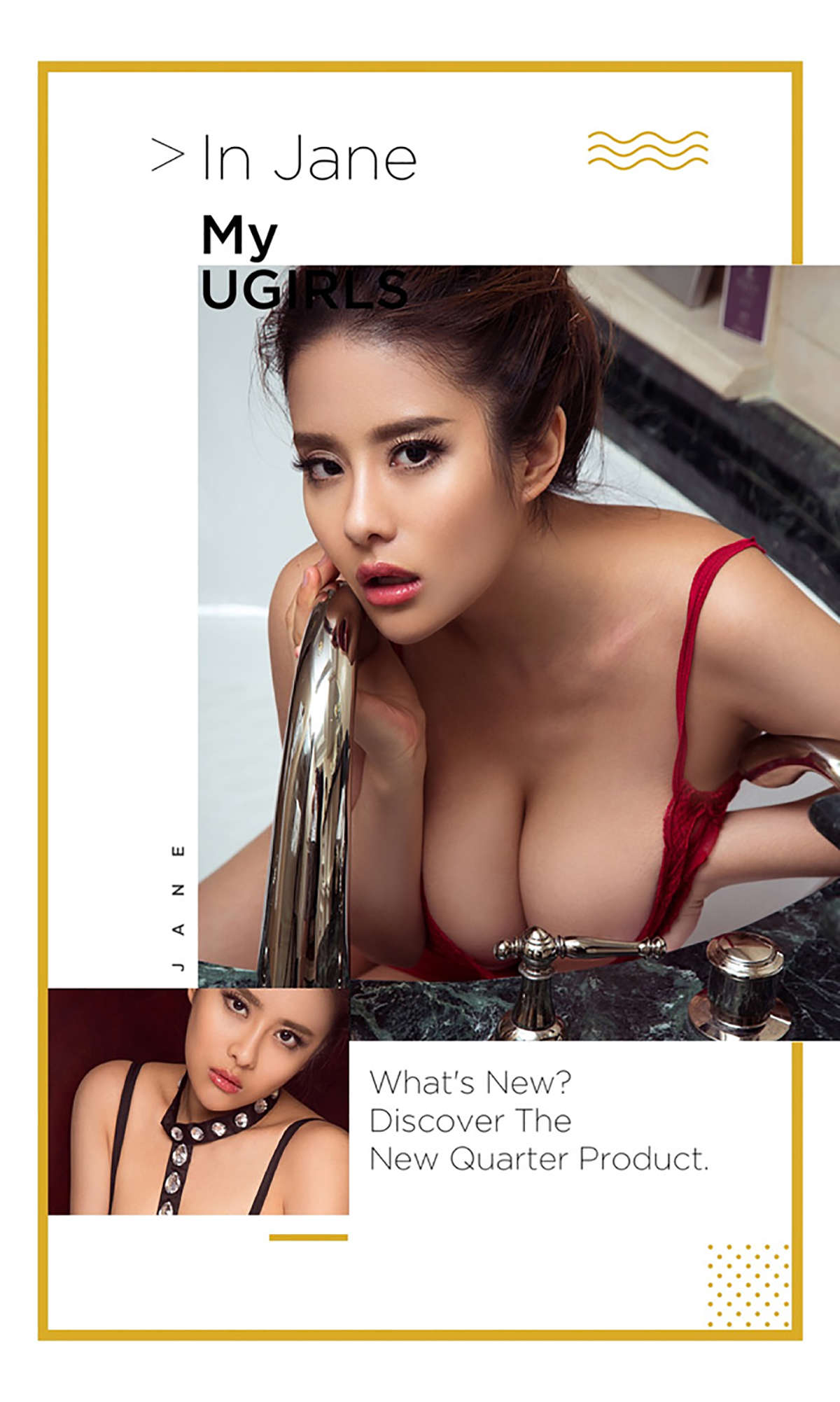 https://www.lss77.com/wp-content/uploads/2019/02/8162.jpg