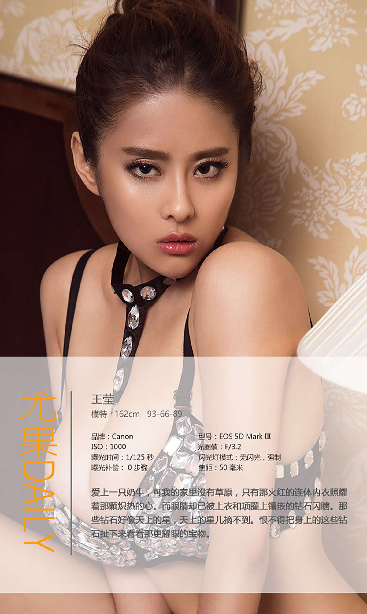 https://www.lss77.com/wp-content/uploads/2019/02/8163.jpg