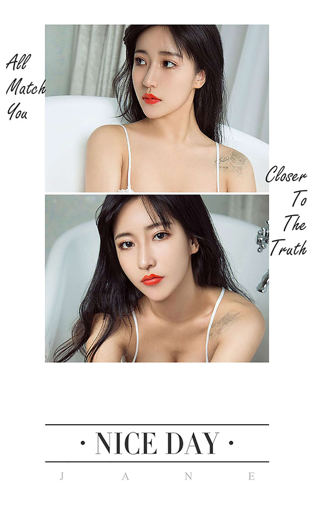 https://www.lss77.com/wp-content/uploads/2019/02/8279-1.jpg