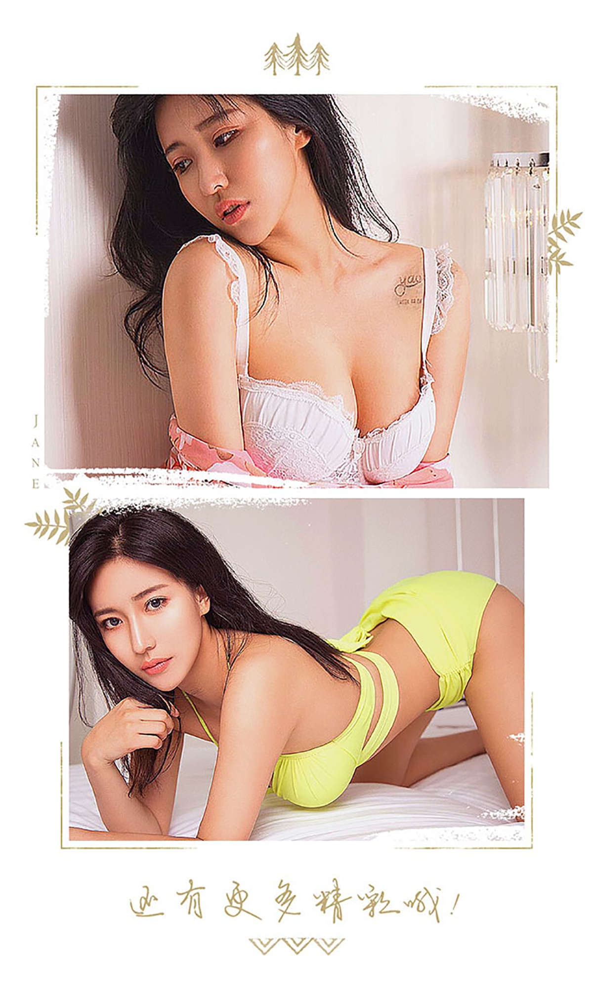 https://www.lss77.com/wp-content/uploads/2019/02/8289-1.jpg