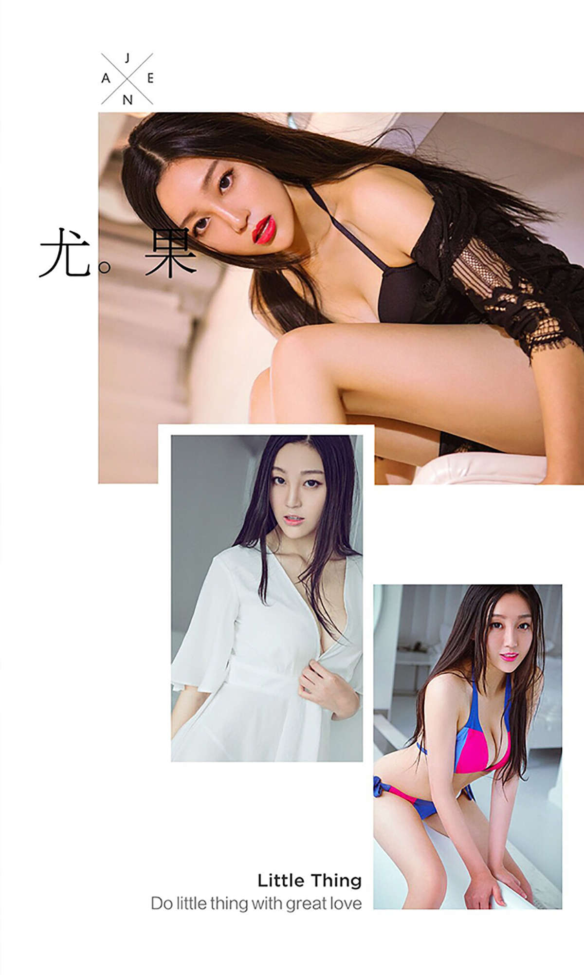 https://www.lss77.com/wp-content/uploads/2019/02/8292-2.jpg
