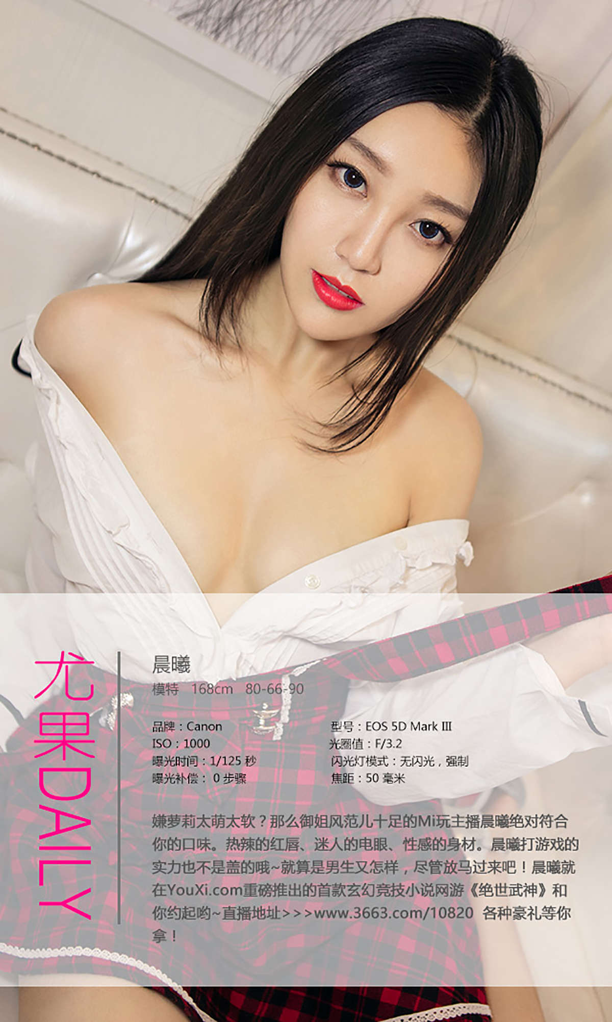 https://www.lss77.com/wp-content/uploads/2019/02/8293-2.jpg